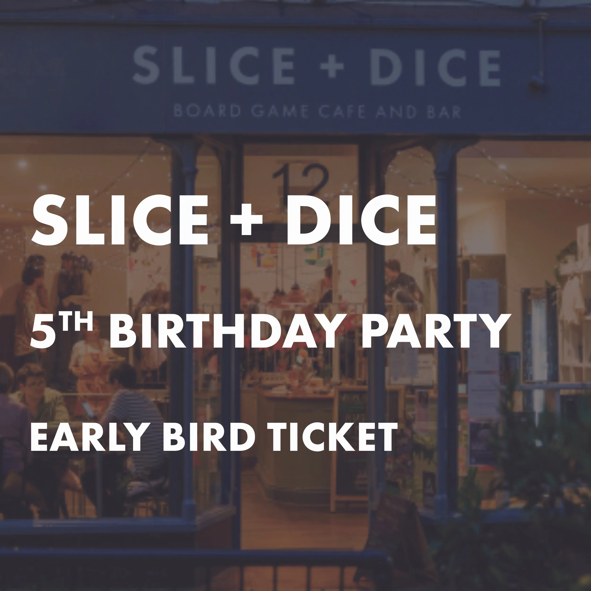 5th Birthday Party Early Bird.jpg