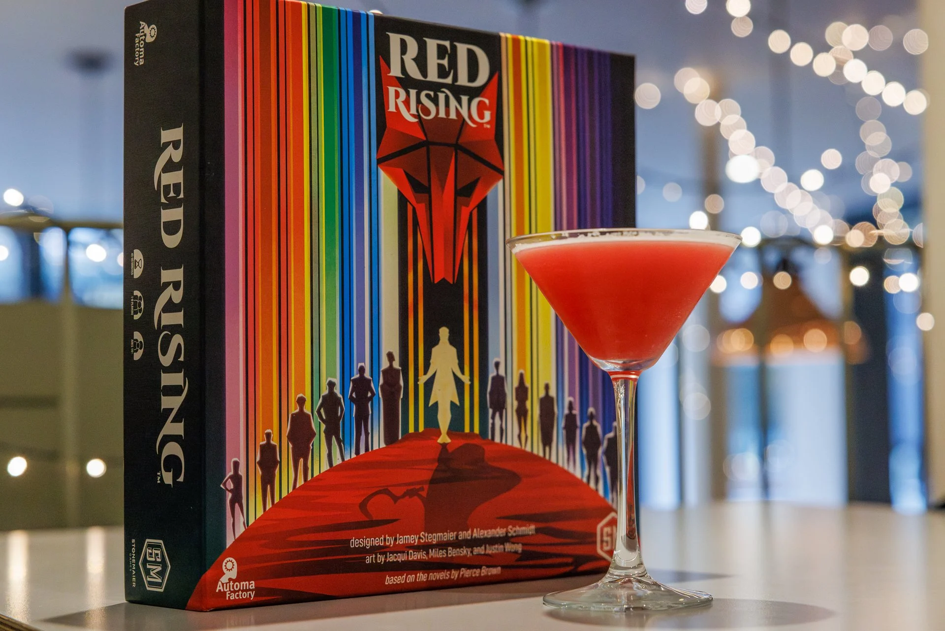 Slice and Dice Red Rising Cocktail.JPG
