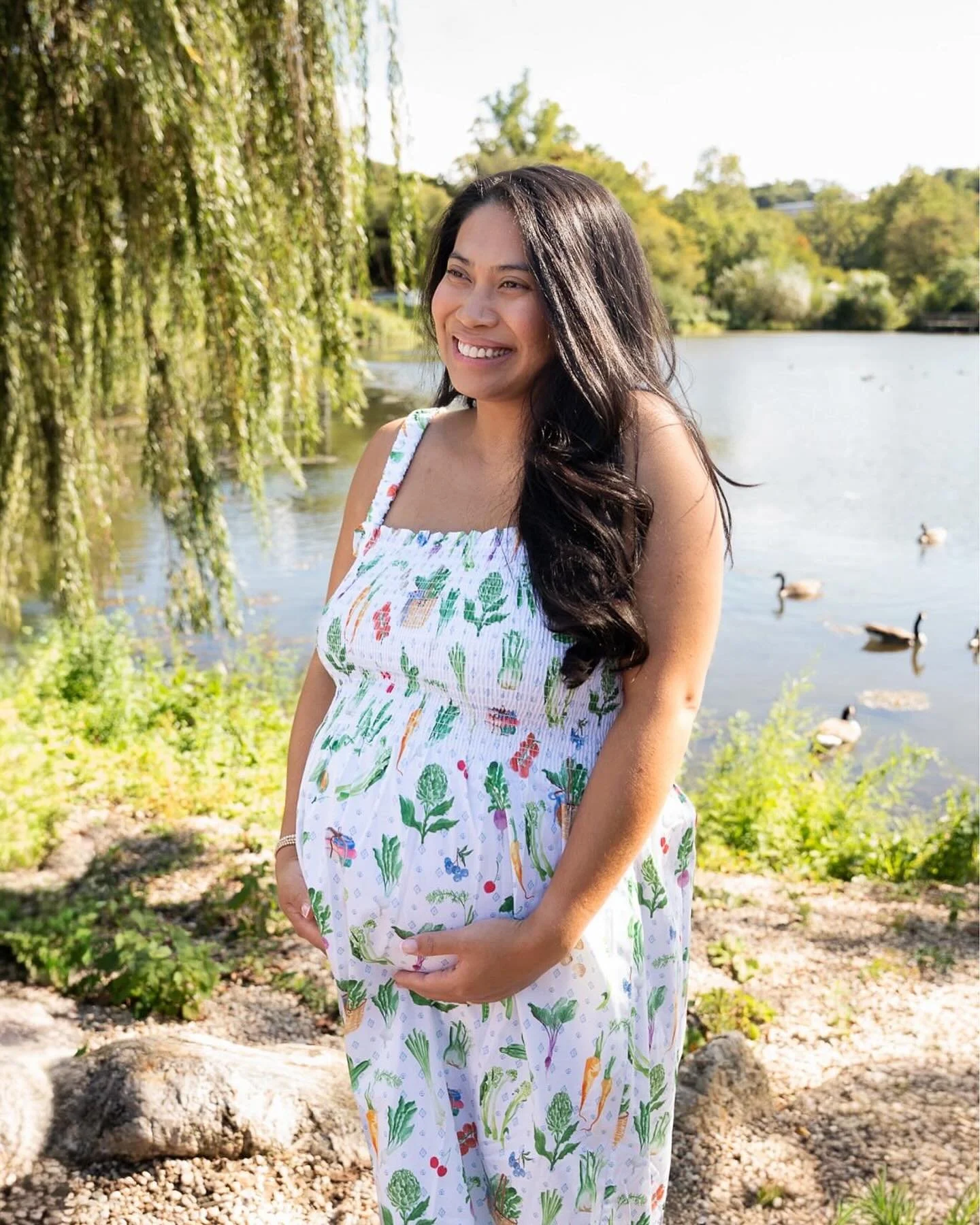 baby koufakis is already so loved 🍼🐣🤰🏽💐🍰💖 so much genuine happiness in the room celebrating the baby shower of @luveekouf, a gorgeous &amp; (very) soon mama to be at @felice.restaurants in roslyn 🐛 such a hard time picking which moments to fe