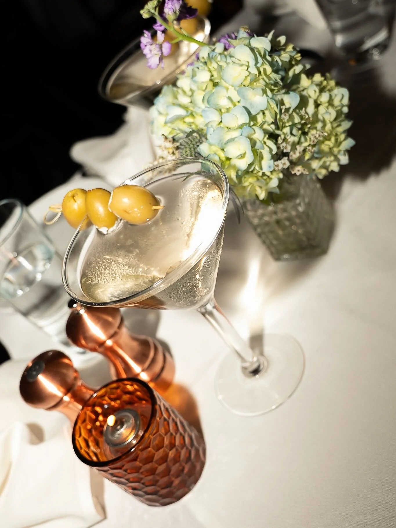 some memories from the night before haley married ethan 🥁🎺💍👰🏻&zwj;♀️🤵🏻&zwj;♂️🍾 

so much more fun where this came from, absolutely adore the chemistry between these two and their loved ones!!!! this was a tiny room packed with a whole lot of 