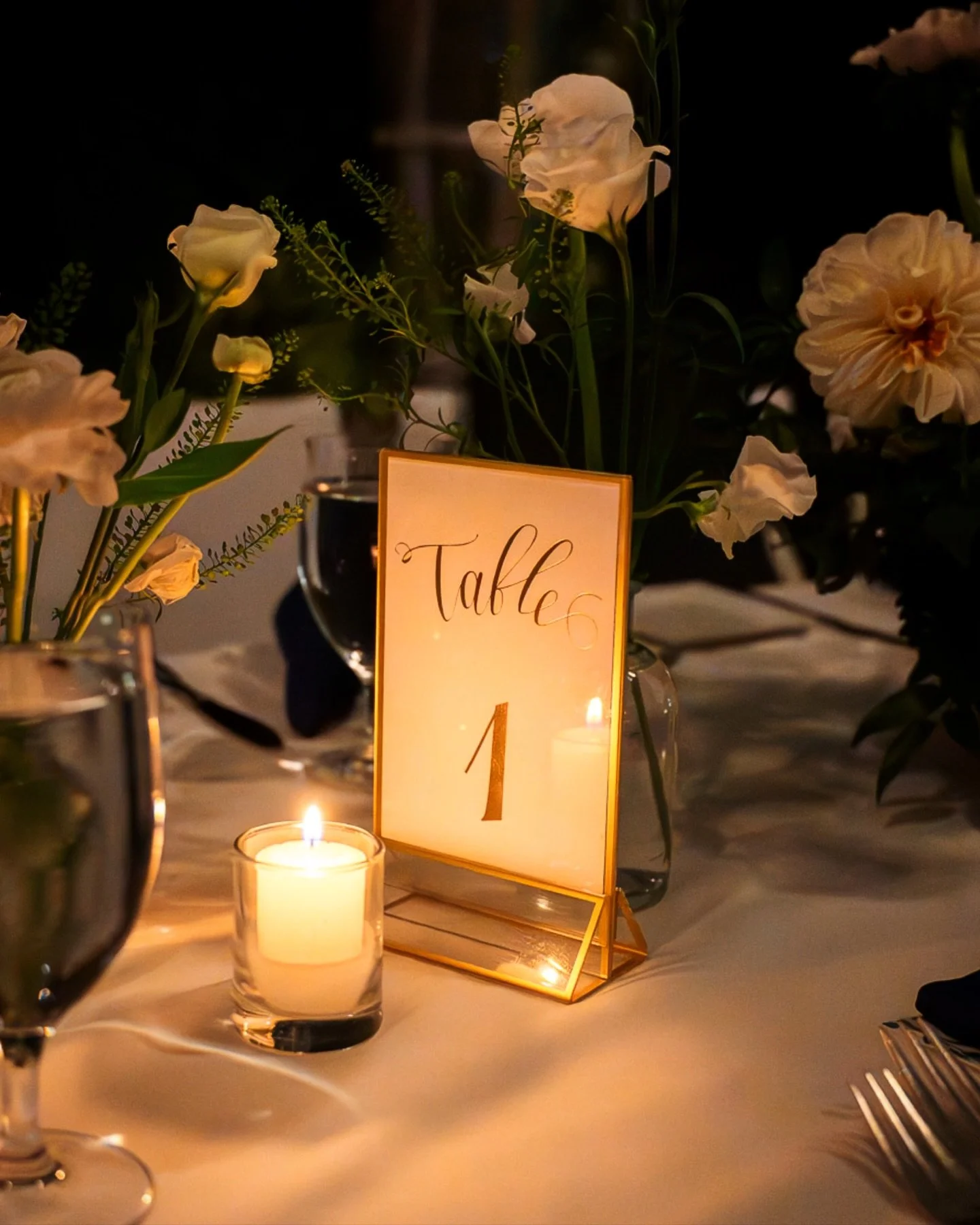 when i look back on my life at 40, 50, 60, and beyond, i hope to be celebrated as hard as ken collins was on this september night. the outpouring of love and happiness in this room filled with lifelong friends, family, and colleagues was unlike anyth