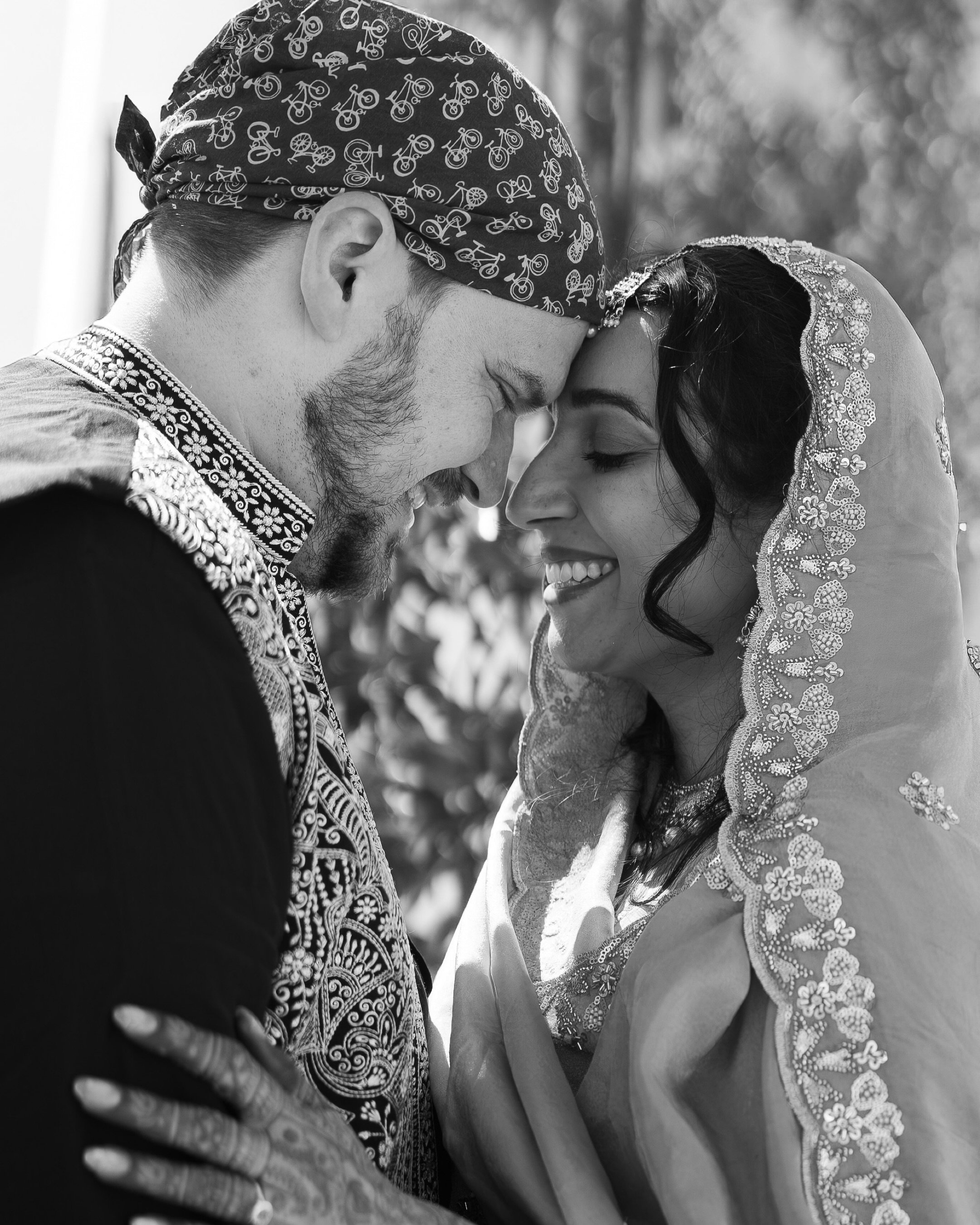 dilpreet and craig&rsquo;s wedding week has me in a puddle of tears. and this is just the sneak peek🥹🫂🌼💎🙏🏽✨

so much more love and light to share from these celebrations; for now all i can express is endless gratitude for finding couples i see 