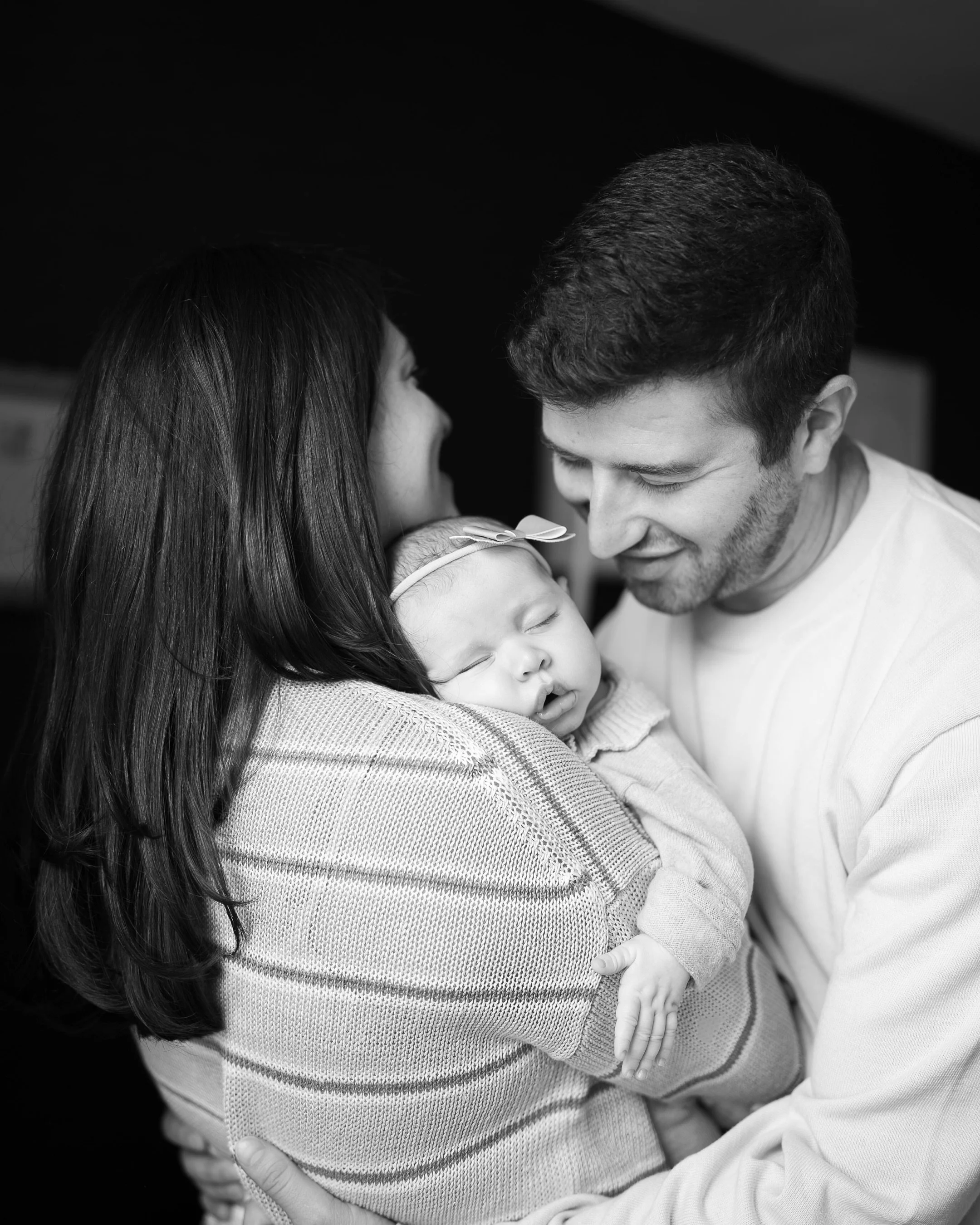 the potter family, at home and in the park 🌷

-

keywords:
nyc family photographer
new jersey family photographer 
intimate portraits
at home session 
central park
documentary
nostalgic
heartfelt