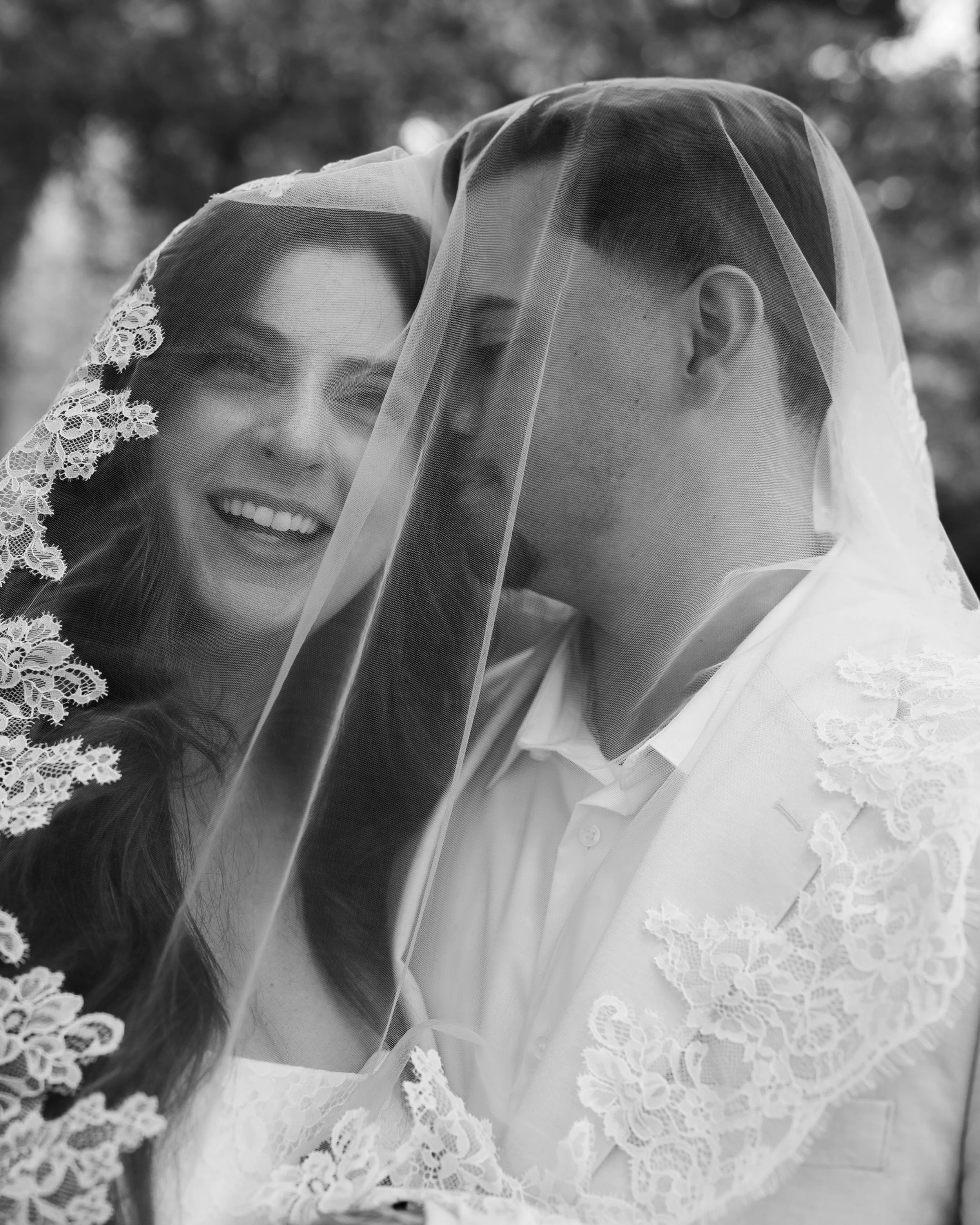 first stop, brooklyn bridge city hall. second stop, new york city marriage bureau. third stop, @starbucks ☕️ (lol)

my beautiful childhood friend lys married the life of her life, joe, on may 27th, 2026 &mdash; surrounded by just their immediate fami