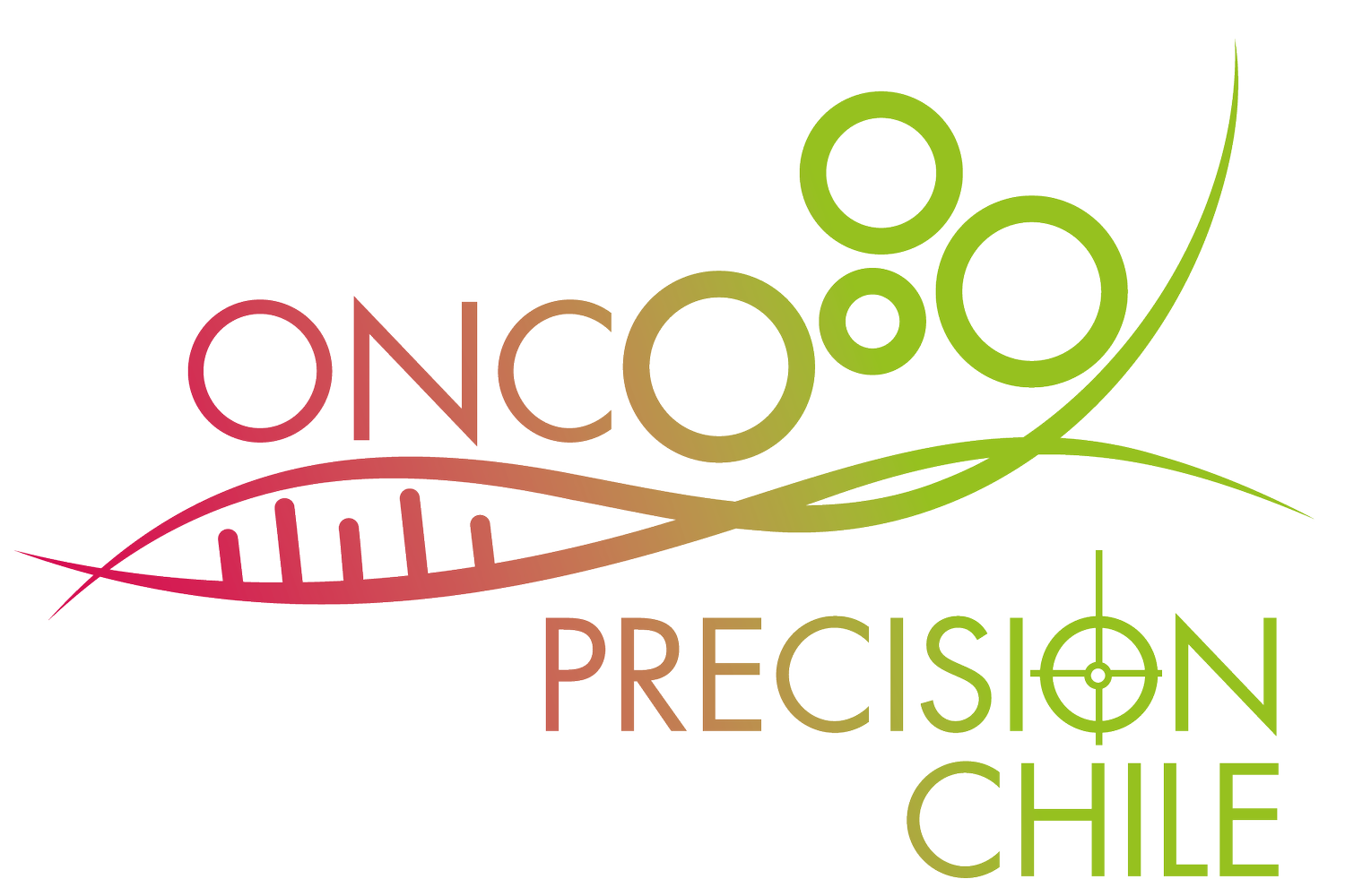 Oncoprecisión Chile