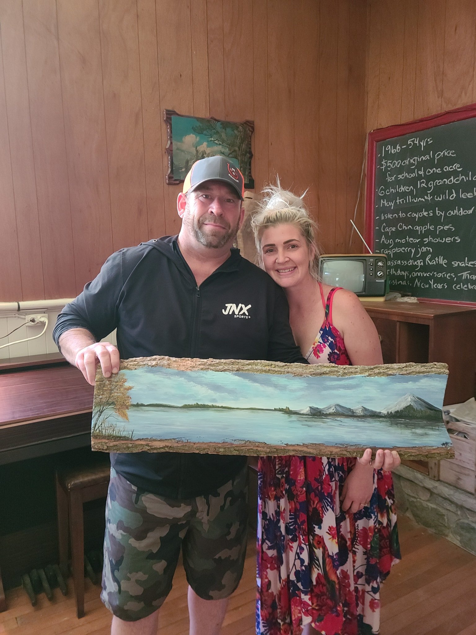 for heartland vistas review section.jpg