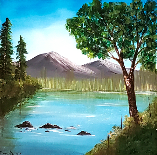 Screen Shot 2022-10-28 at 9.37.40 AM.png