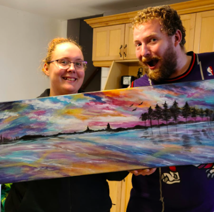 Screen Shot 2022-10-28 at 9.39.46 AM.png