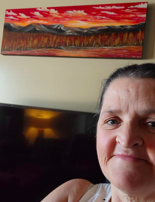 Screen Shot 2022-10-28 at 9.40.59 AM.png