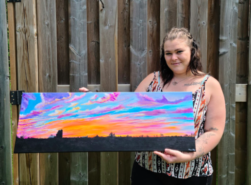 Screen Shot 2022-10-28 at 9.37.47 AM.png