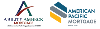 Ability Ambeck Mortgage