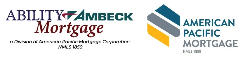 Ability Ambeck Mortgage