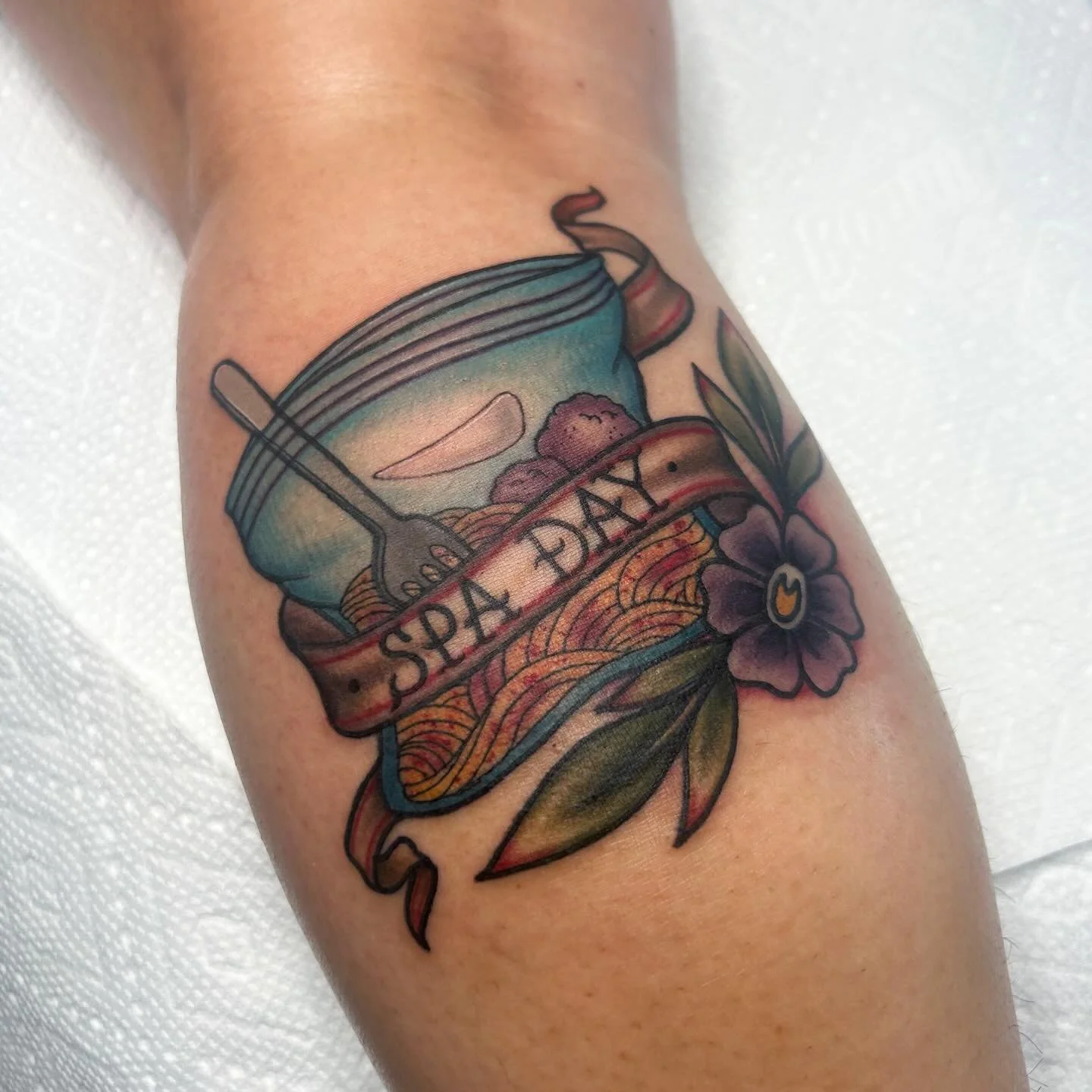 What&rsquo;s your spaghetti policy? 🍝 An oldie but a goodie. I&rsquo;ve got plenty of It&rsquo;s Always Sunny Flash to choose from and would cheer at the delight of being able to honor one of the best shows ever written. It is my litmus test of if o