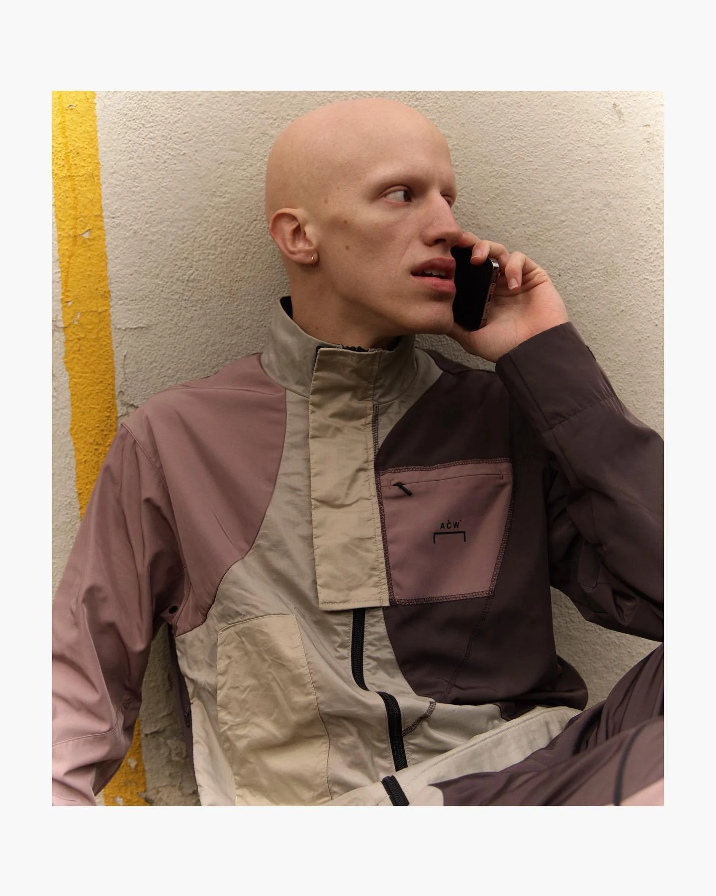 yelenaakopiancasting_1686618809_3123907452553406606_58227690497.jpg