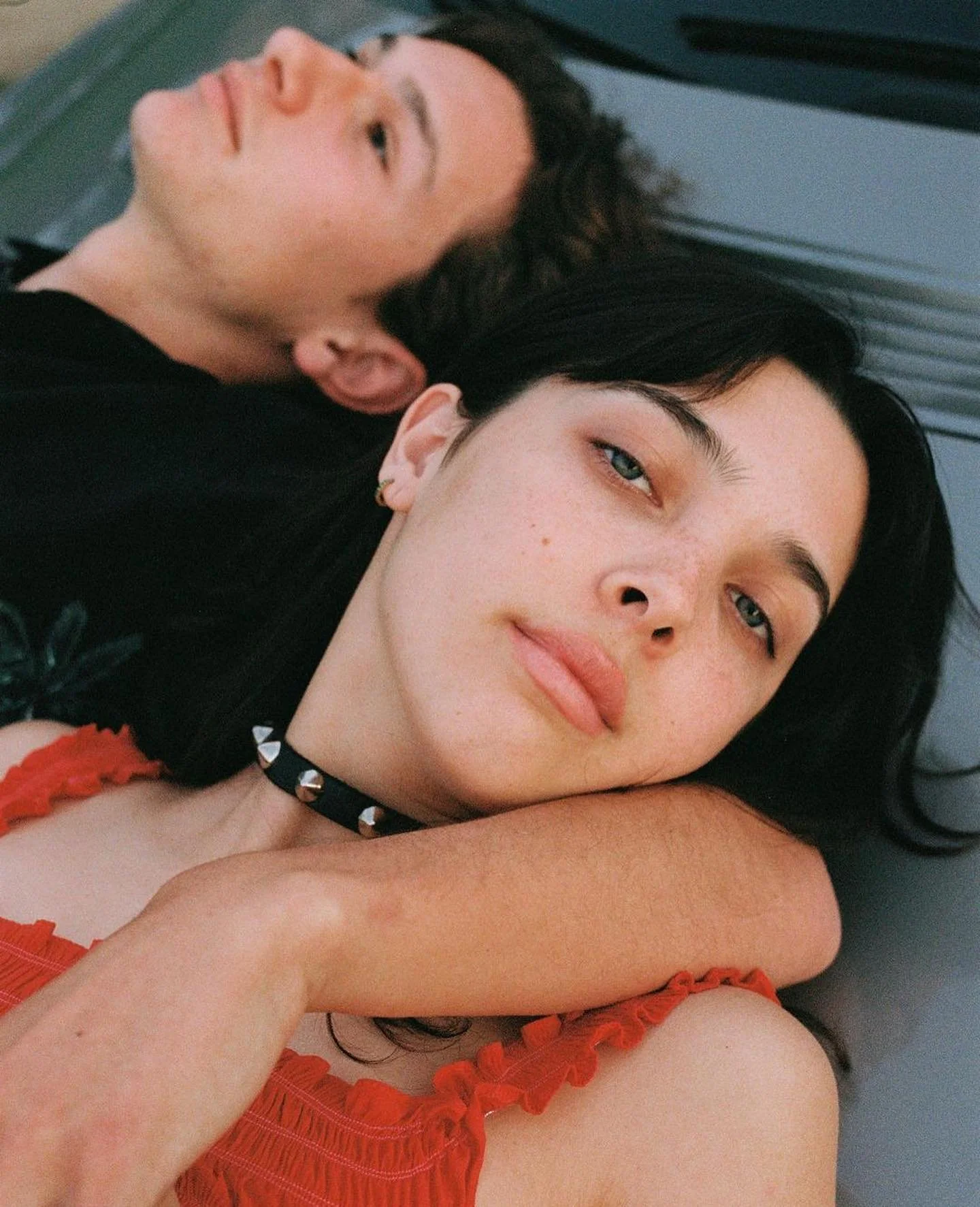 yelenaakopiancasting_1677184234_3044764502273749245_58227690497.jpg