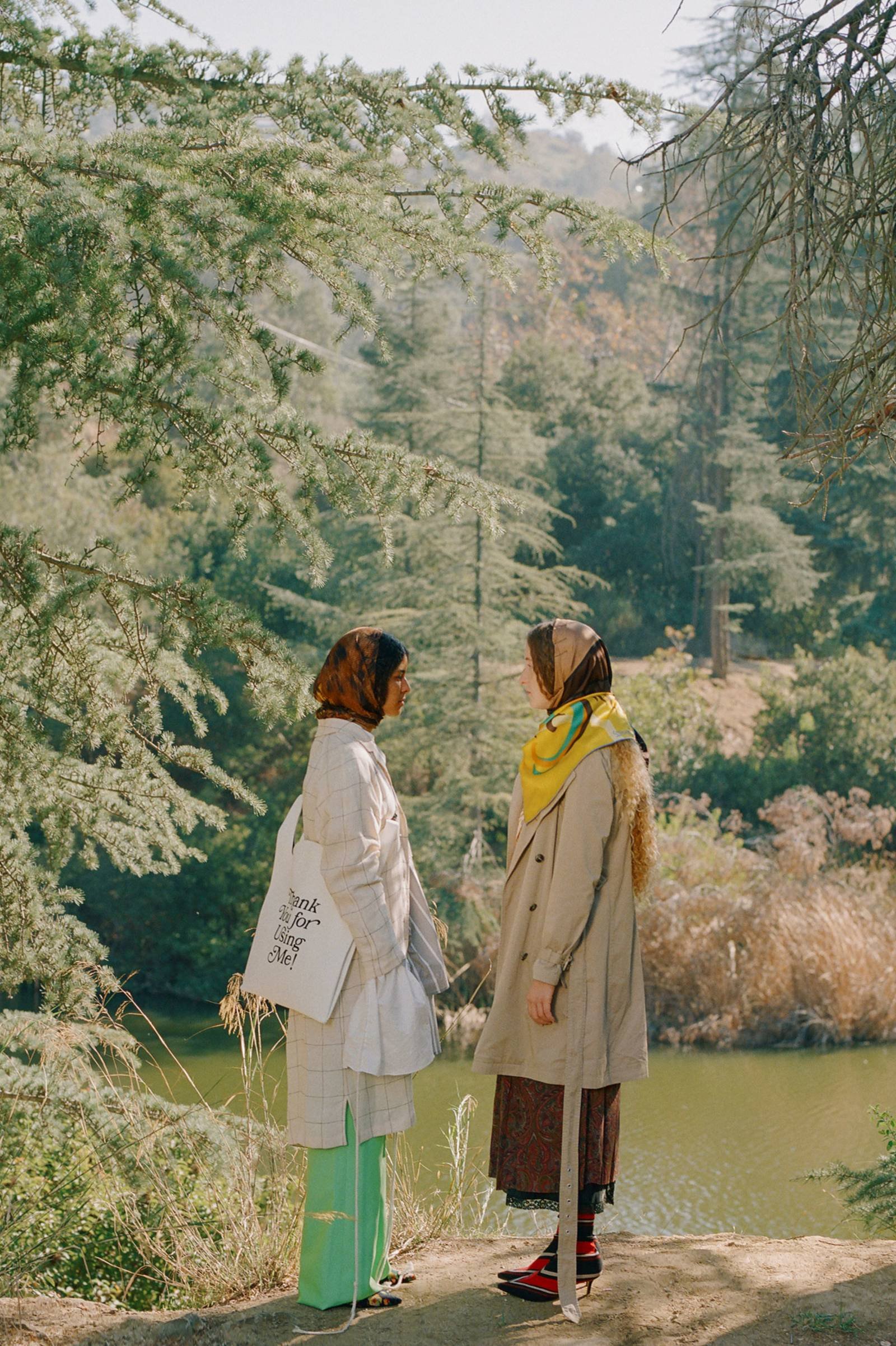 forest-noir-black-pair-staring-fashion-shoot.jpg