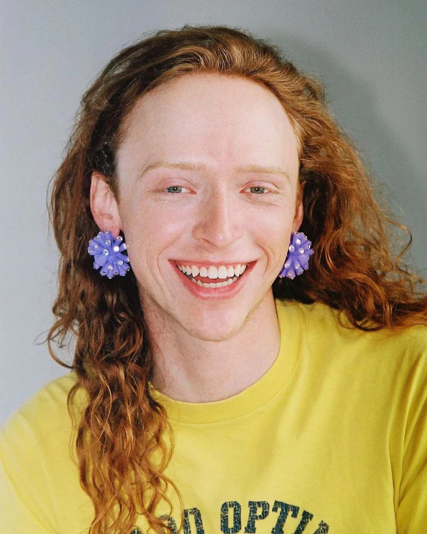 yelenaakopiancasting_1677273646_3045514542647499288_58227690497.jpg