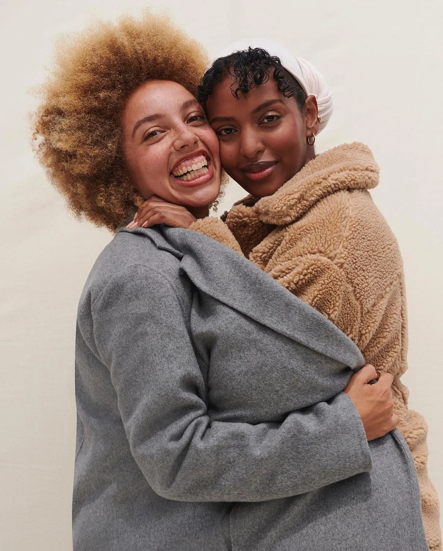 yelenaakopiancasting_1677802477_3049950698176082143_58227690497.jpg