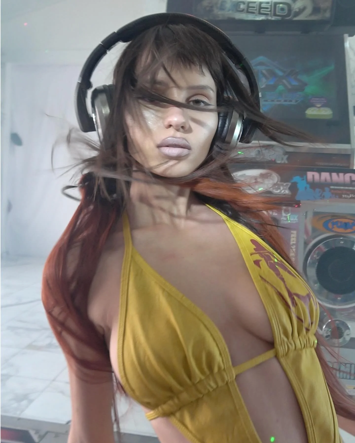 iamgia_1711387731_3331684225582963344_29944741.jpg