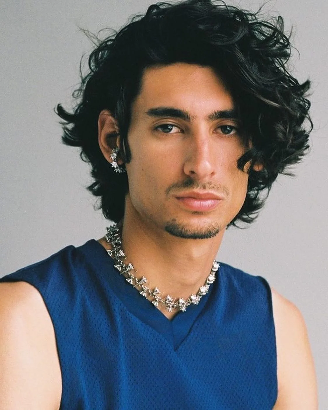 yelenaakopiancasting_1677273646_3045514542773223825_58227690497.jpg