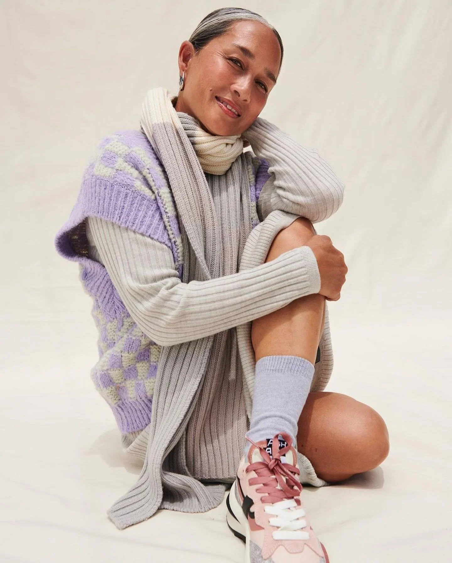 yelenaakopiancasting_1677802477_3049950698176040926_58227690497.jpg
