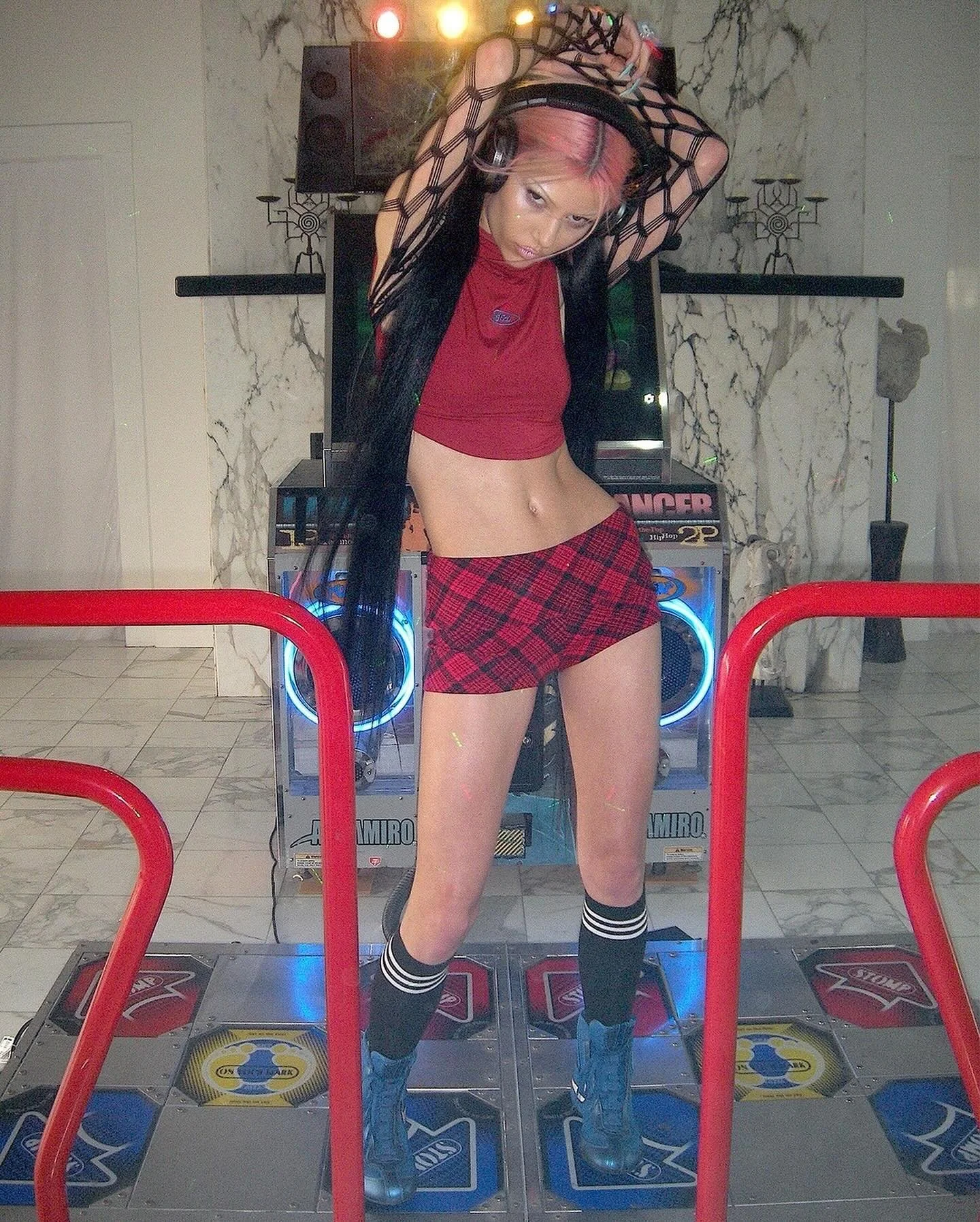 iamgia_1711434853_3332079515156127847_29944741.jpg