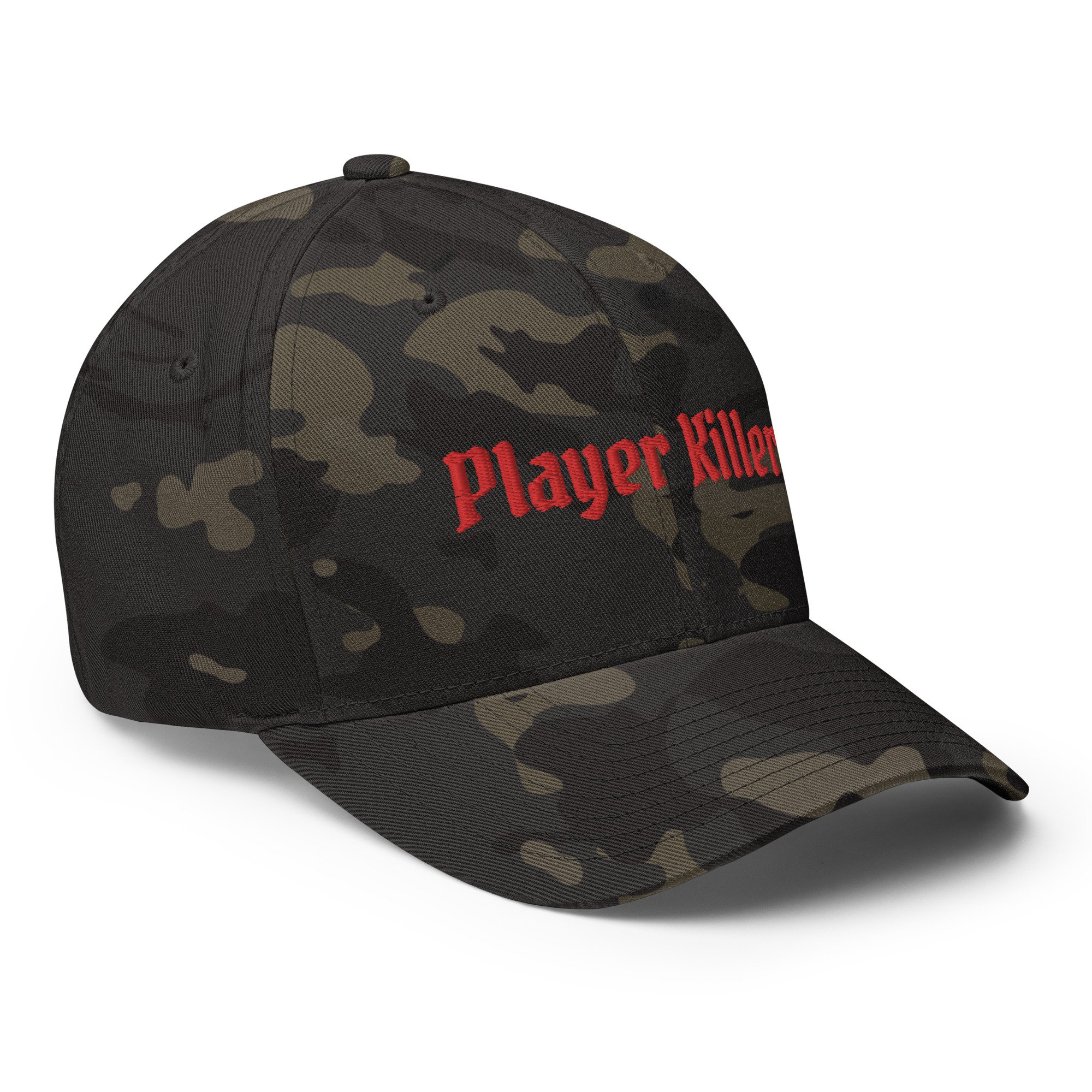 closed-back-structured-cap-multicam-black-right-front-6363cc96d185a.jpg