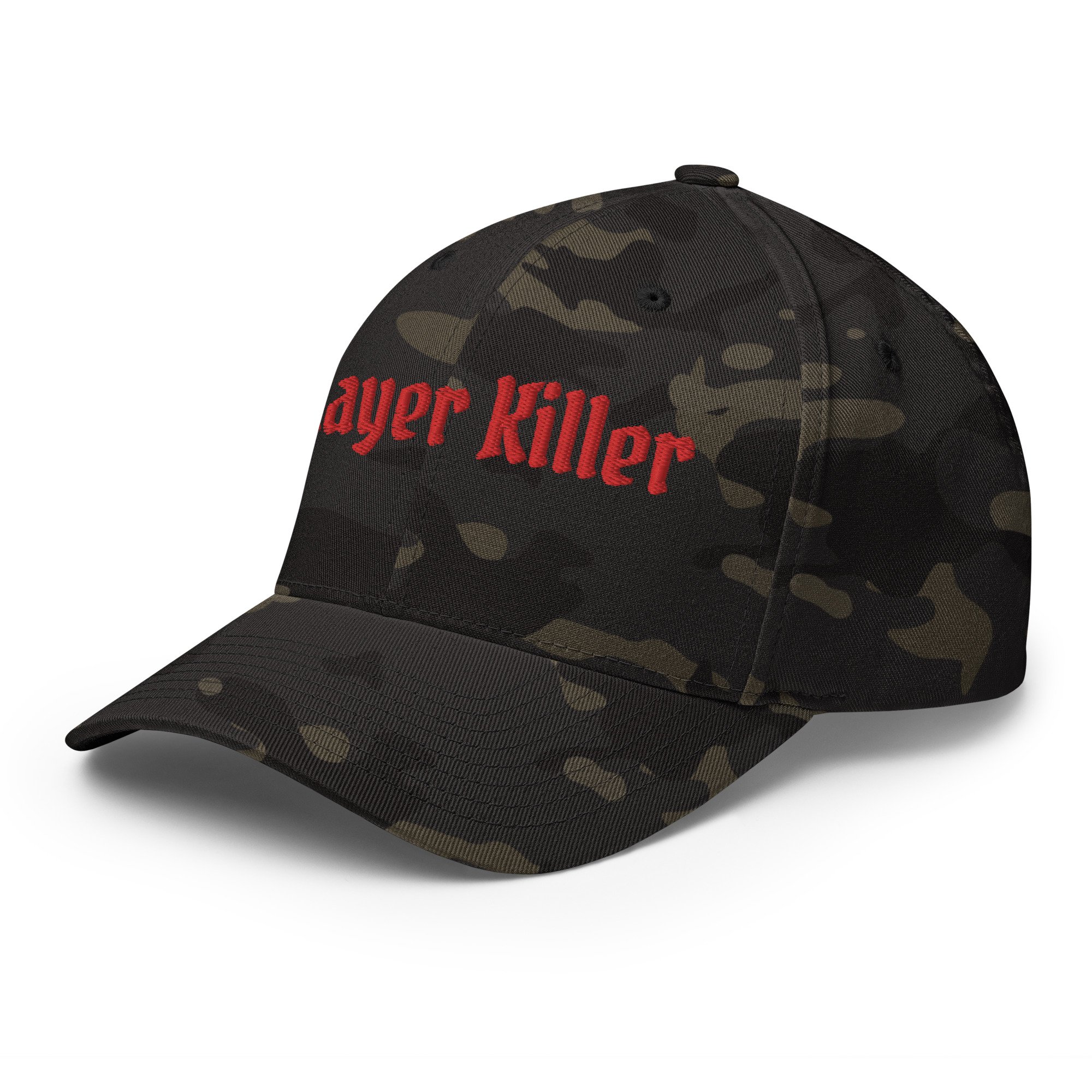 closed-back-structured-cap-multicam-black-left-front-6363cc96d19b2.jpg