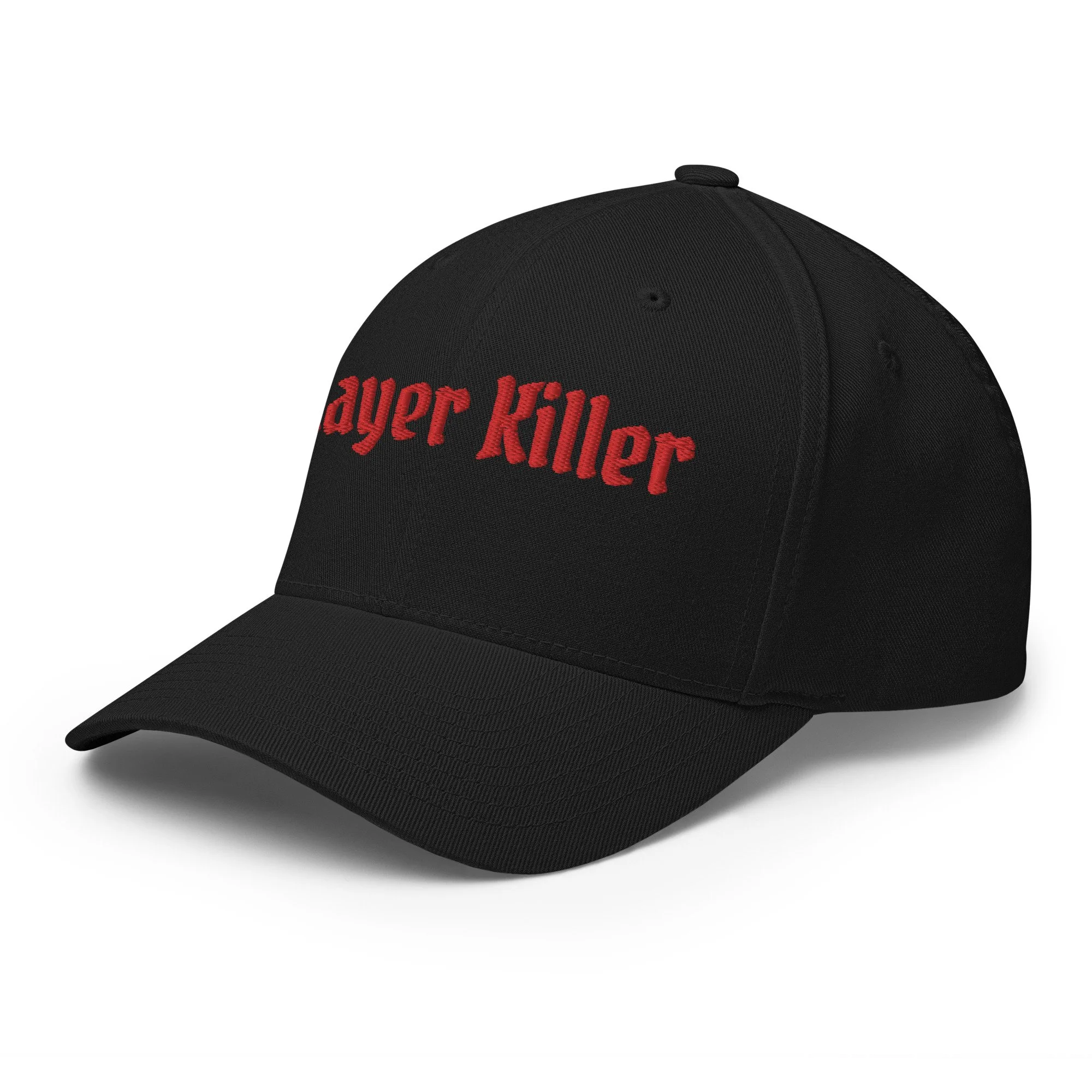 closed-back-structured-cap-black-left-front-6363cc96d2439.jpg