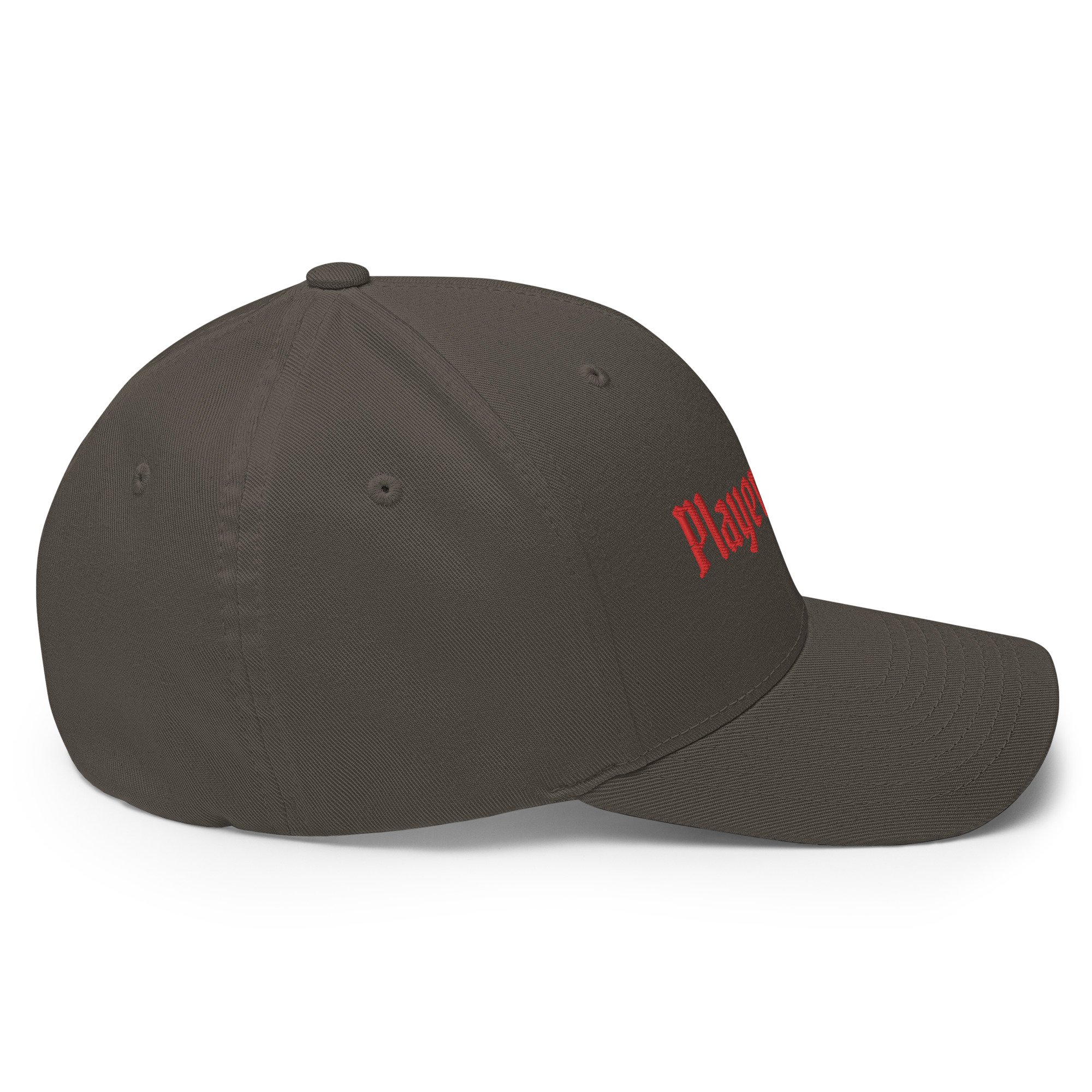 closed-back-structured-cap-dark-grey-right-6363cc96d37e2.jpg