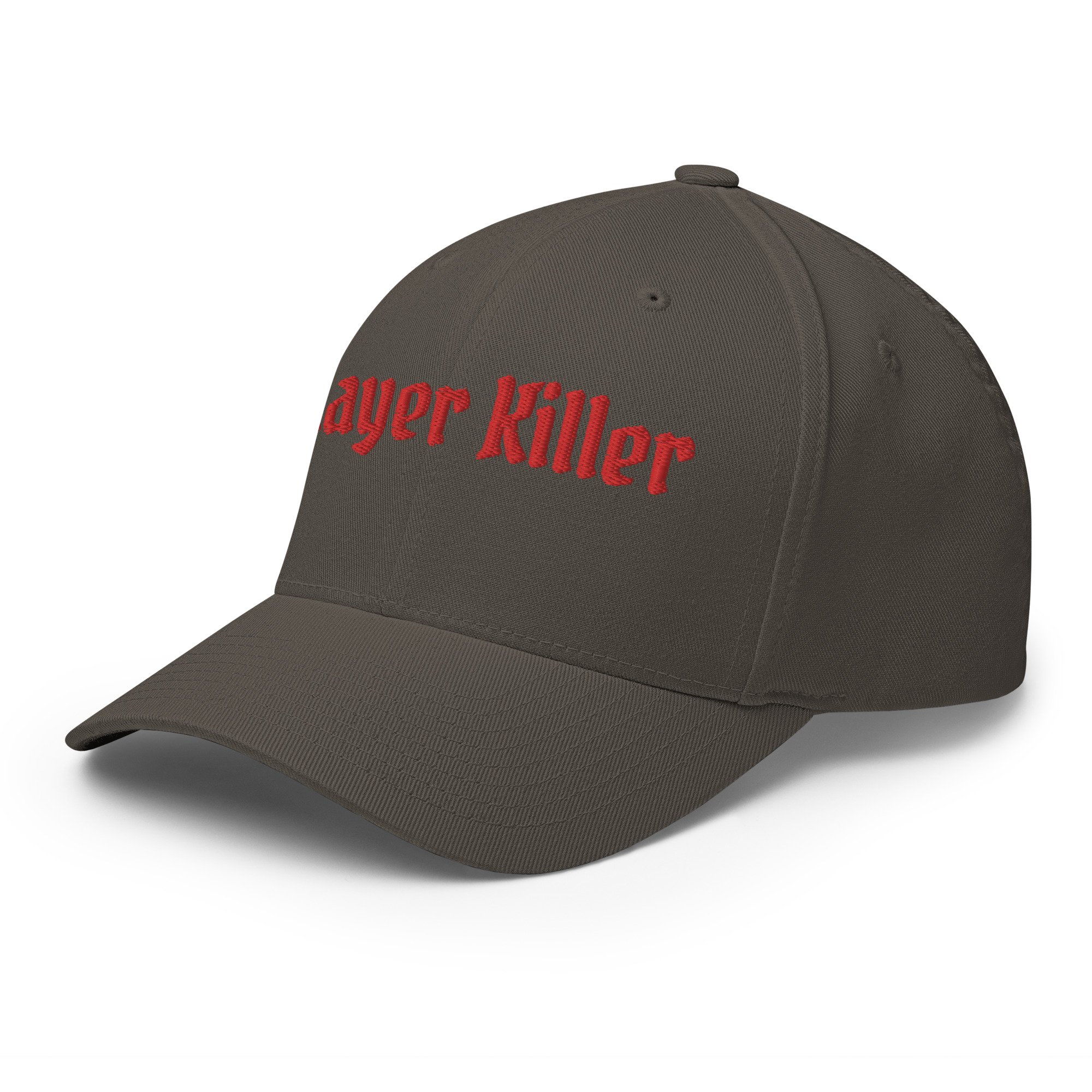 closed-back-structured-cap-dark-grey-left-front-6363cc96d3c1f.jpg