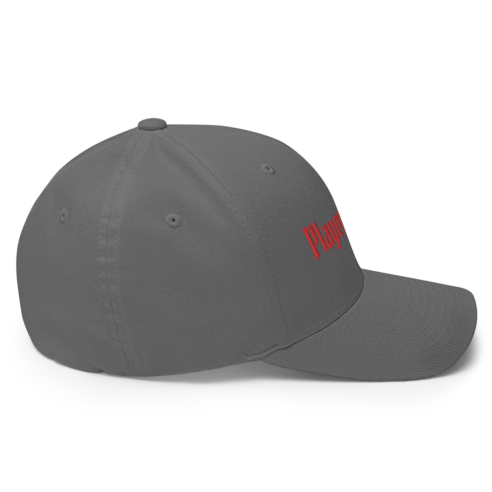 closed-back-structured-cap-grey-right-6363cc96d40b3.jpg