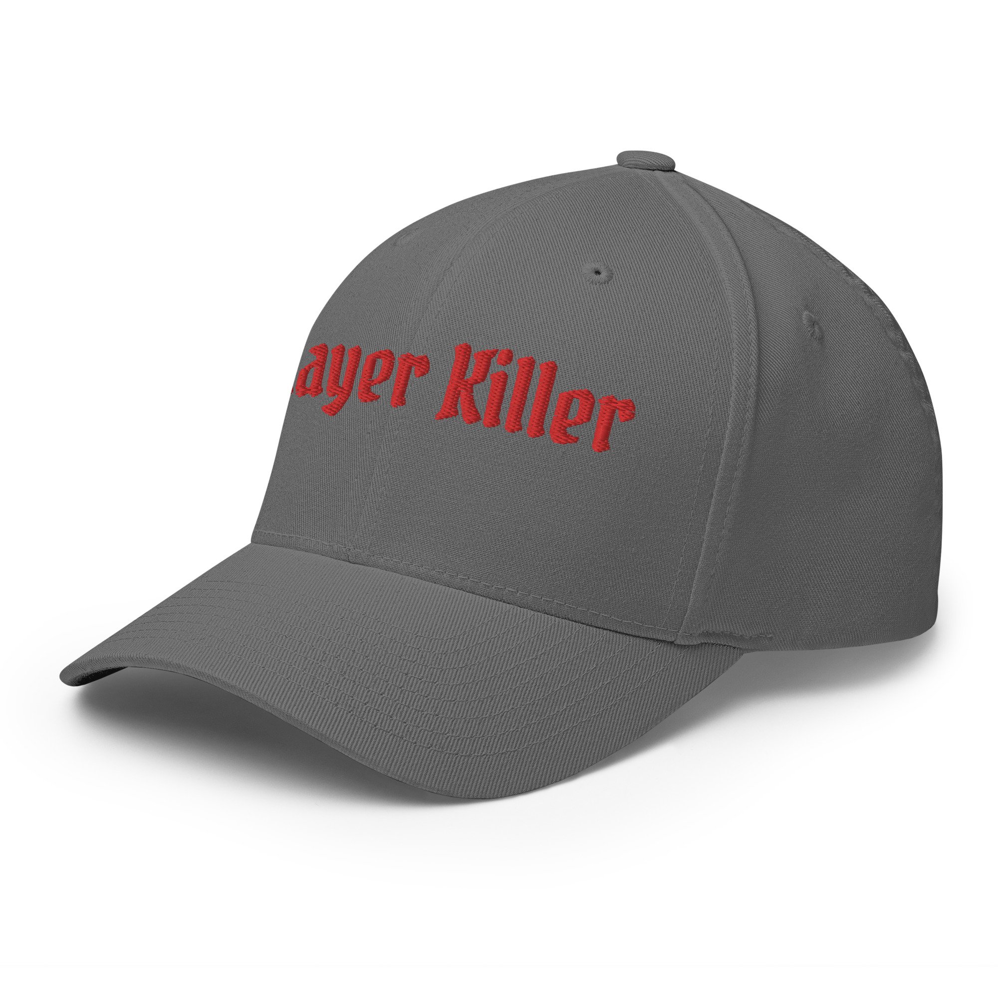 closed-back-structured-cap-grey-left-front-6363cc96d455f.jpg