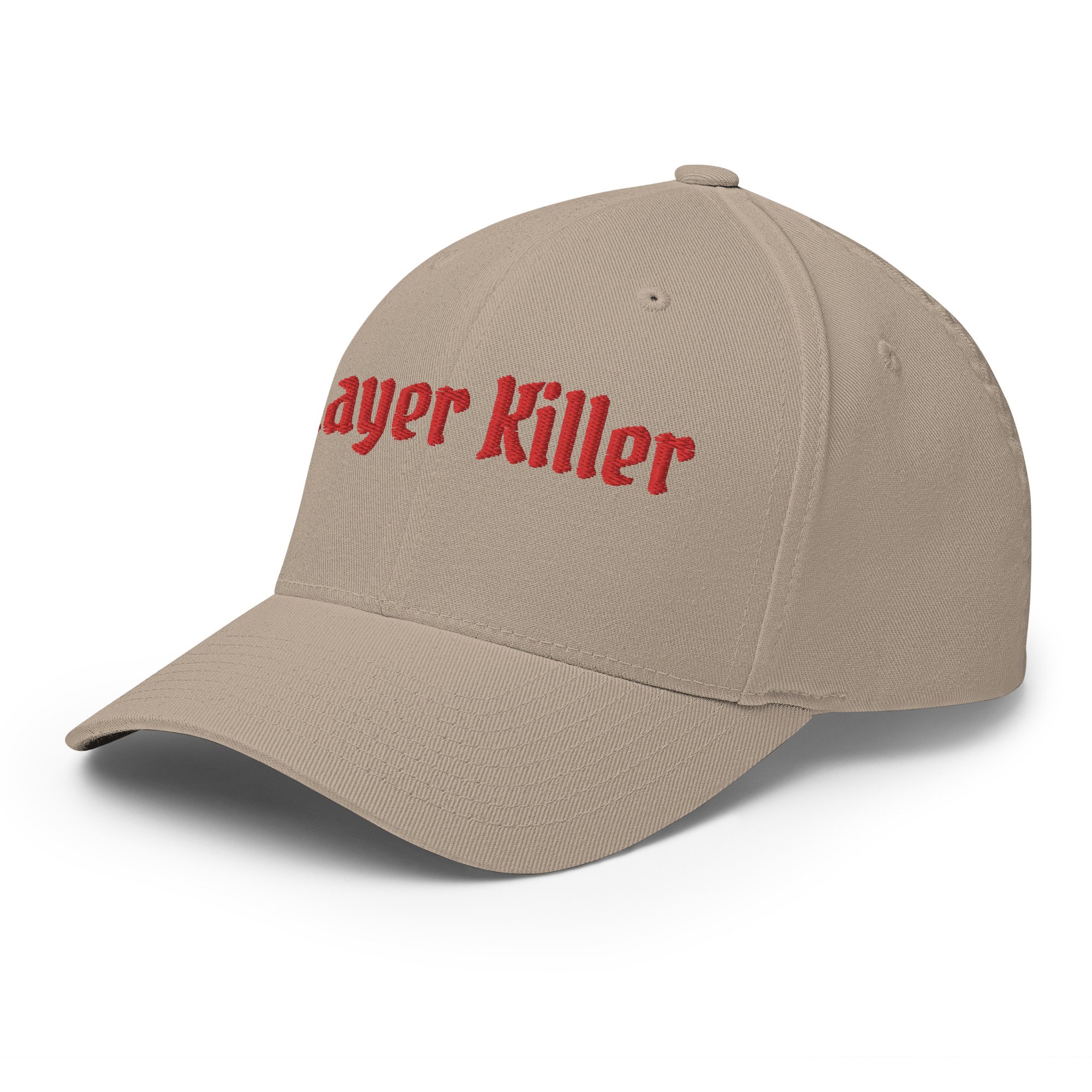 closed-back-structured-cap-khaki-left-front-6363cc96d4f92.jpg