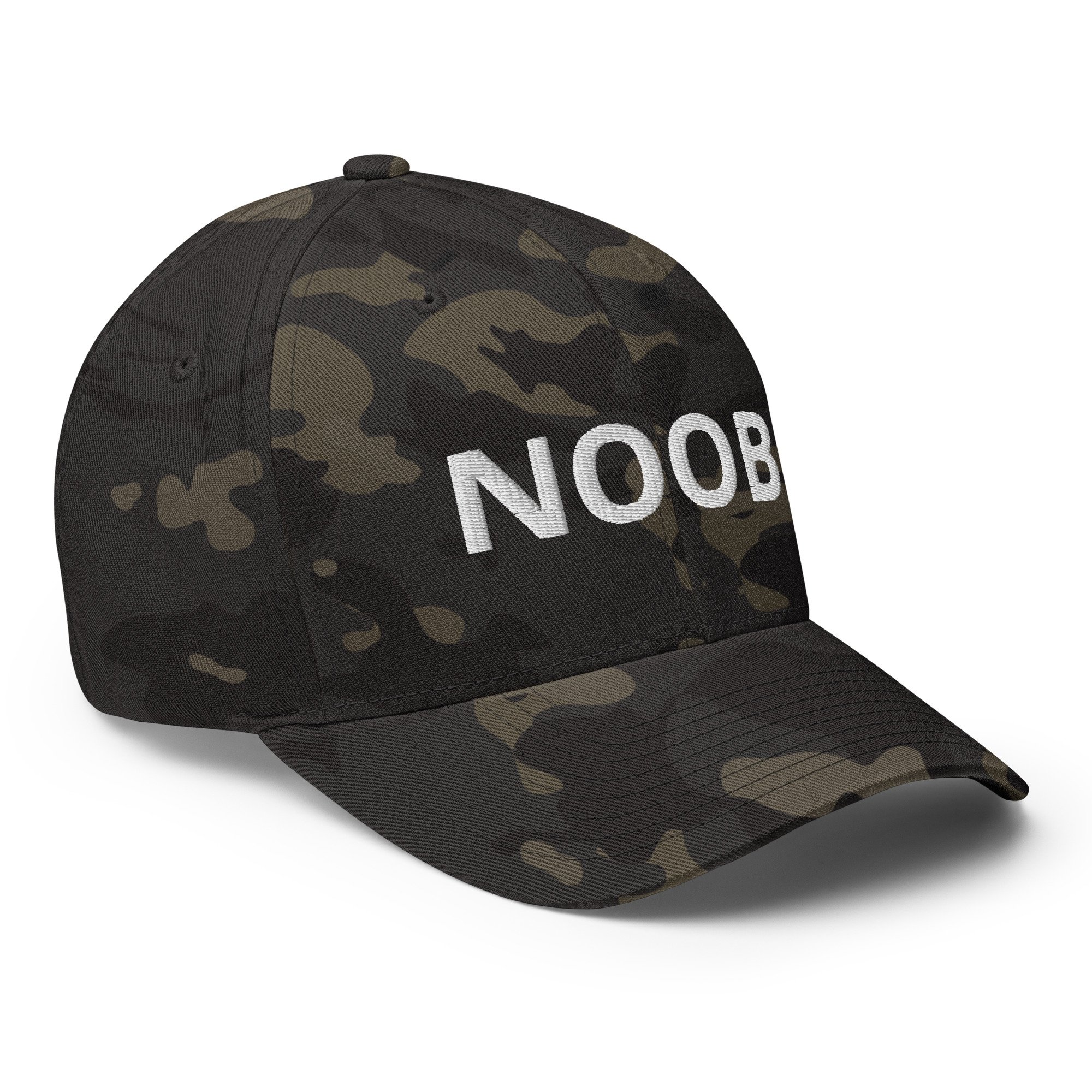 closed-back-structured-cap-multicam-black-right-front-6363dd9fccb7c.jpg