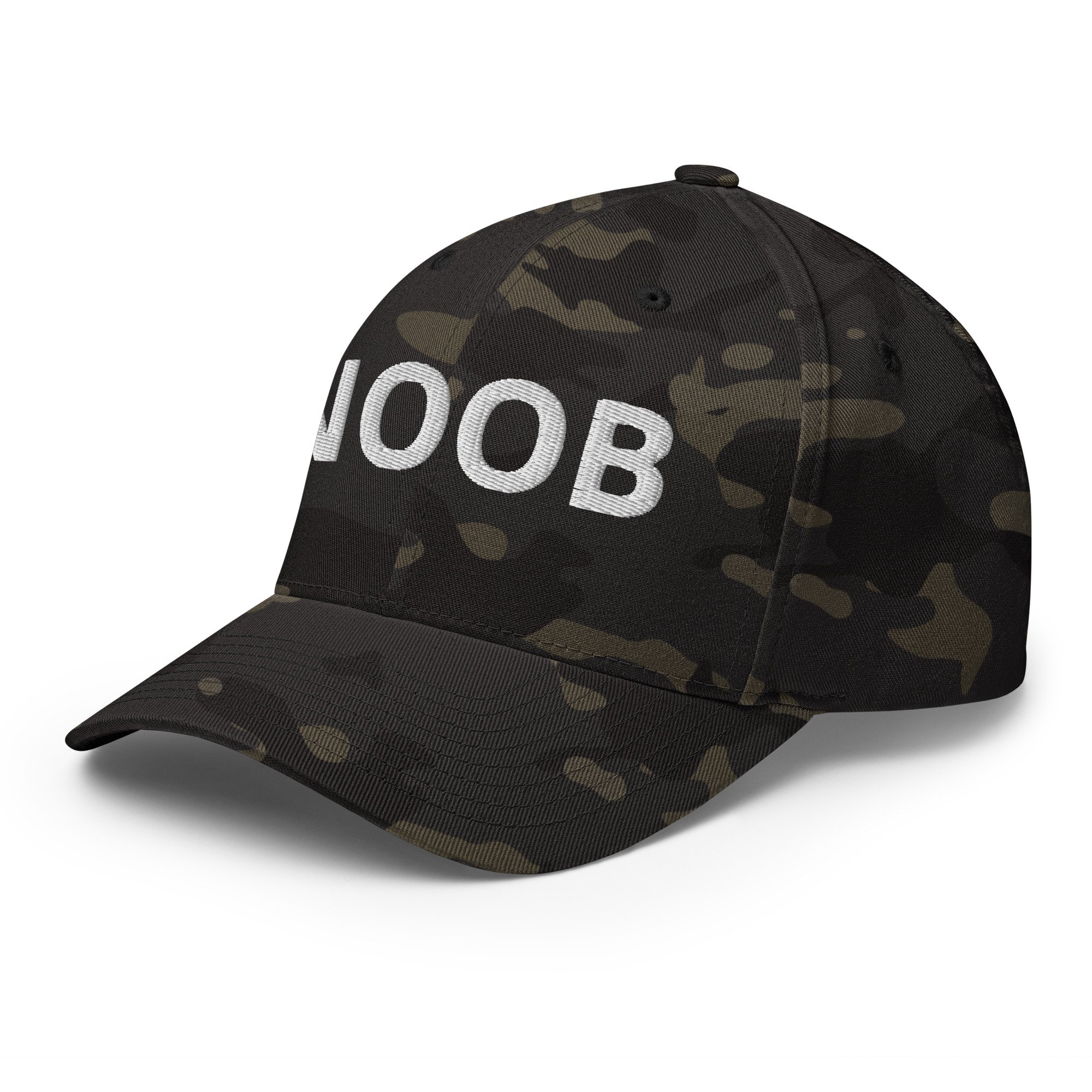 closed-back-structured-cap-multicam-black-left-front-6363dd9fcccf0.jpg