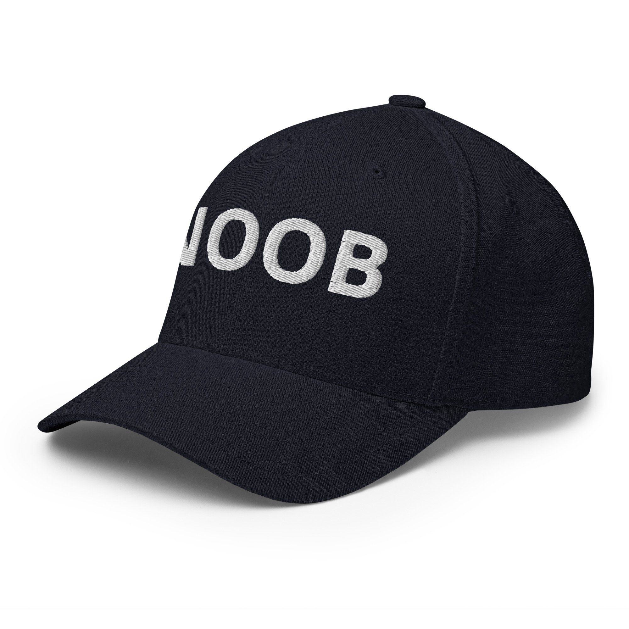 closed-back-structured-cap-dark-navy-left-front-6363dd9fcd39c.jpg