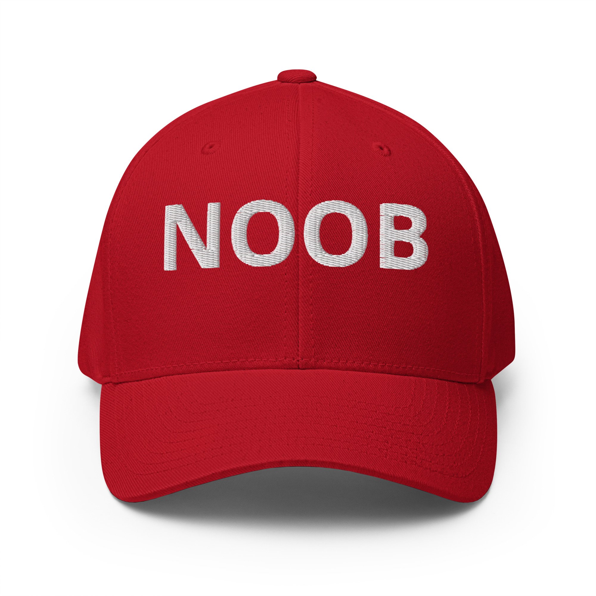 closed-back-structured-cap-red-front-6363dd9fce2b8.jpg