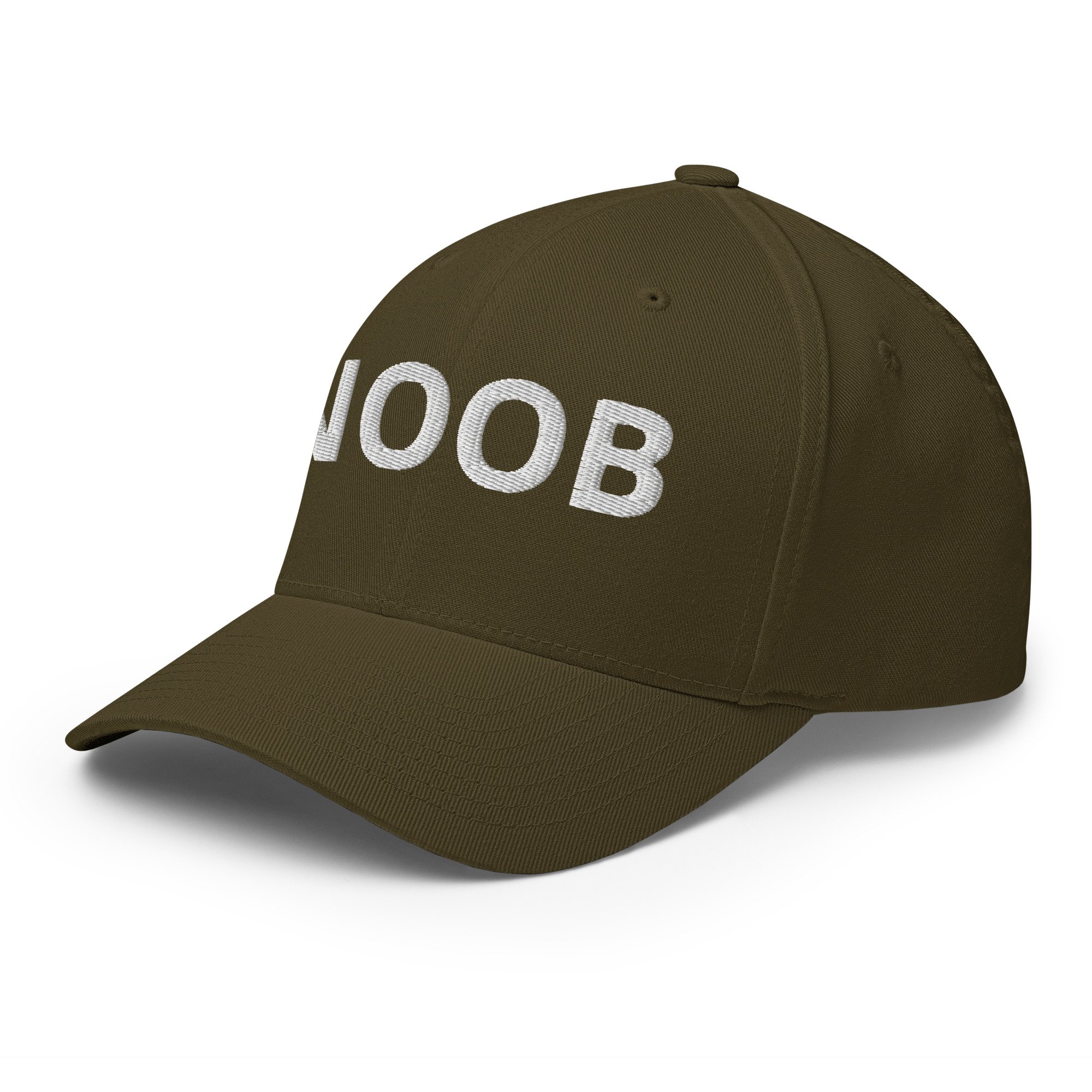 closed-back-structured-cap-olive-left-front-6363dd9fcf5af.jpg