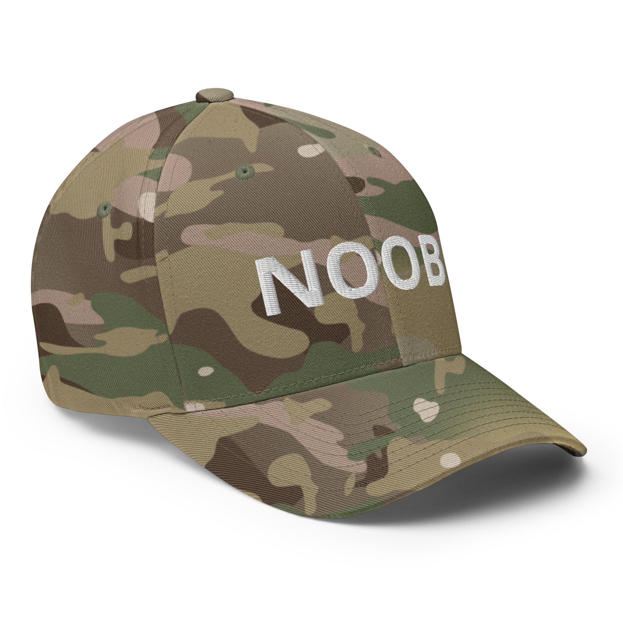 closed-back-structured-cap-multicam-green-right-front-6363dd9fd0f6f.jpg