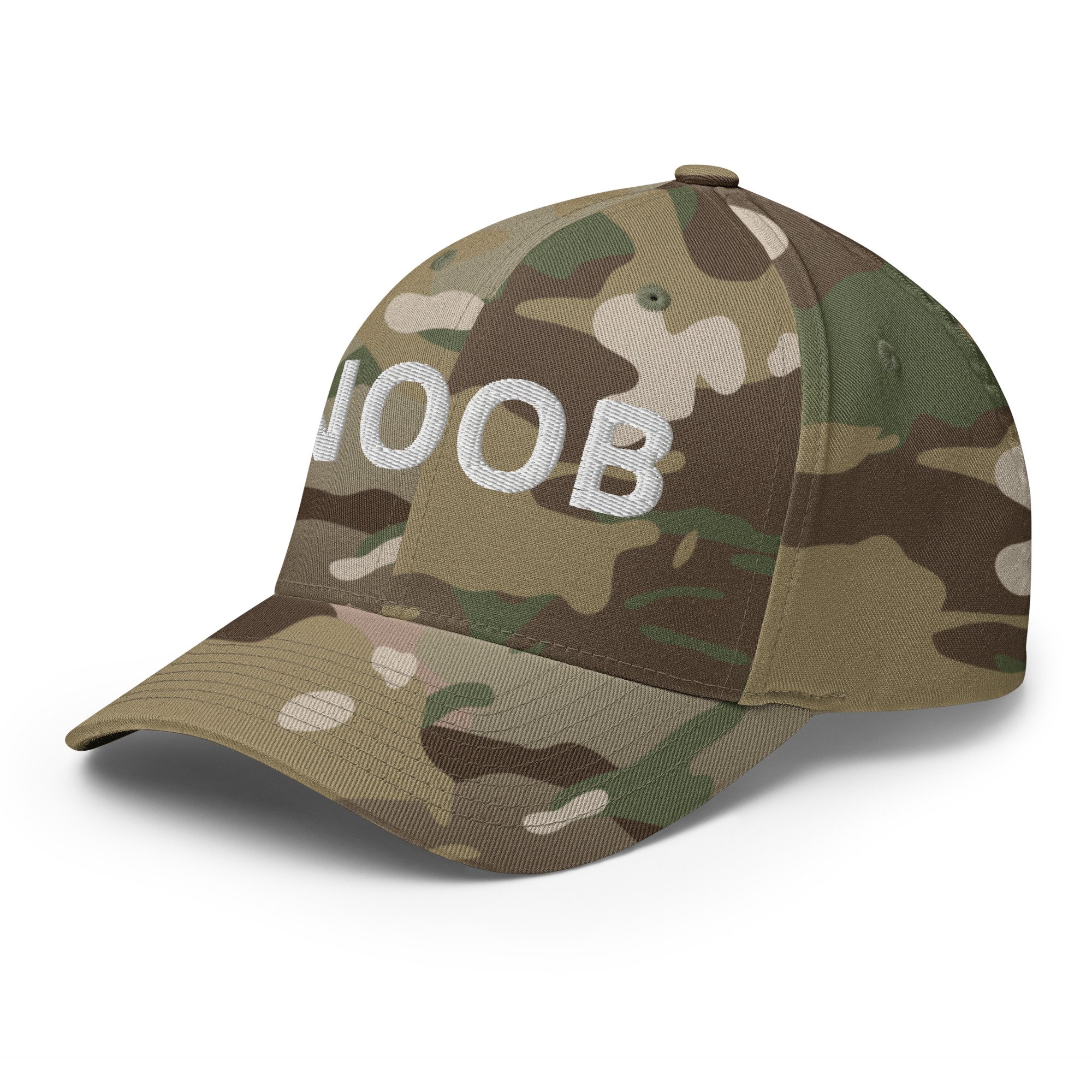 closed-back-structured-cap-multicam-green-left-front-6363dd9fd1582.jpg