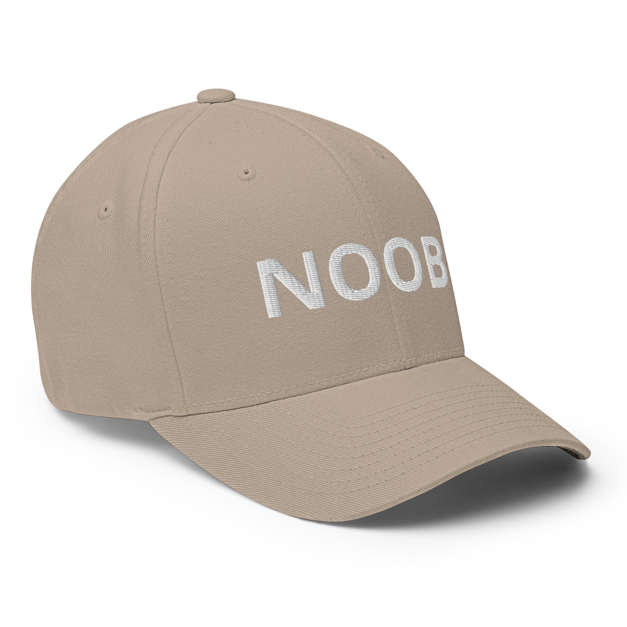 closed-back-structured-cap-khaki-right-front-6363dd9fd37a6.jpg