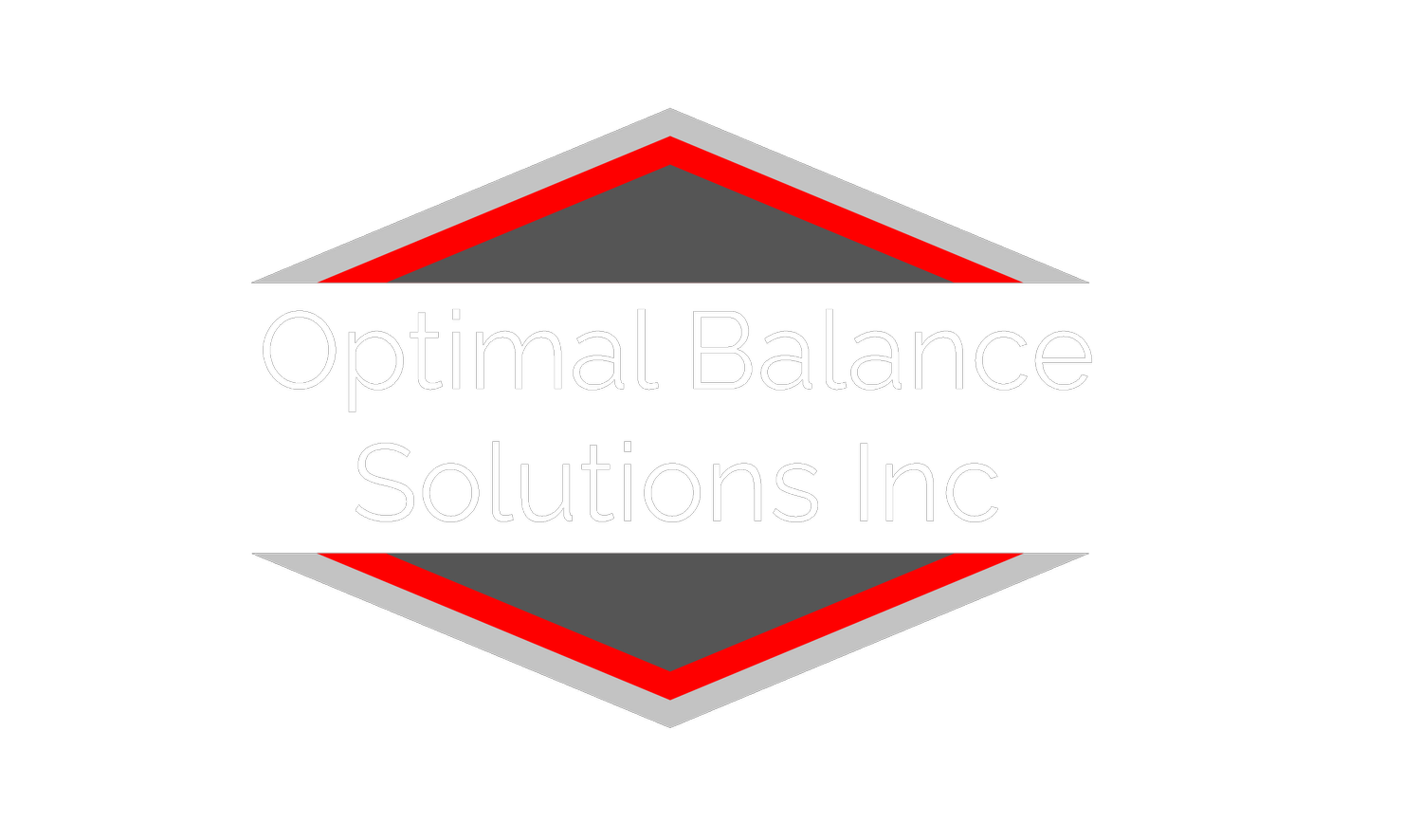 Optimal Balance Solutions, Inc.