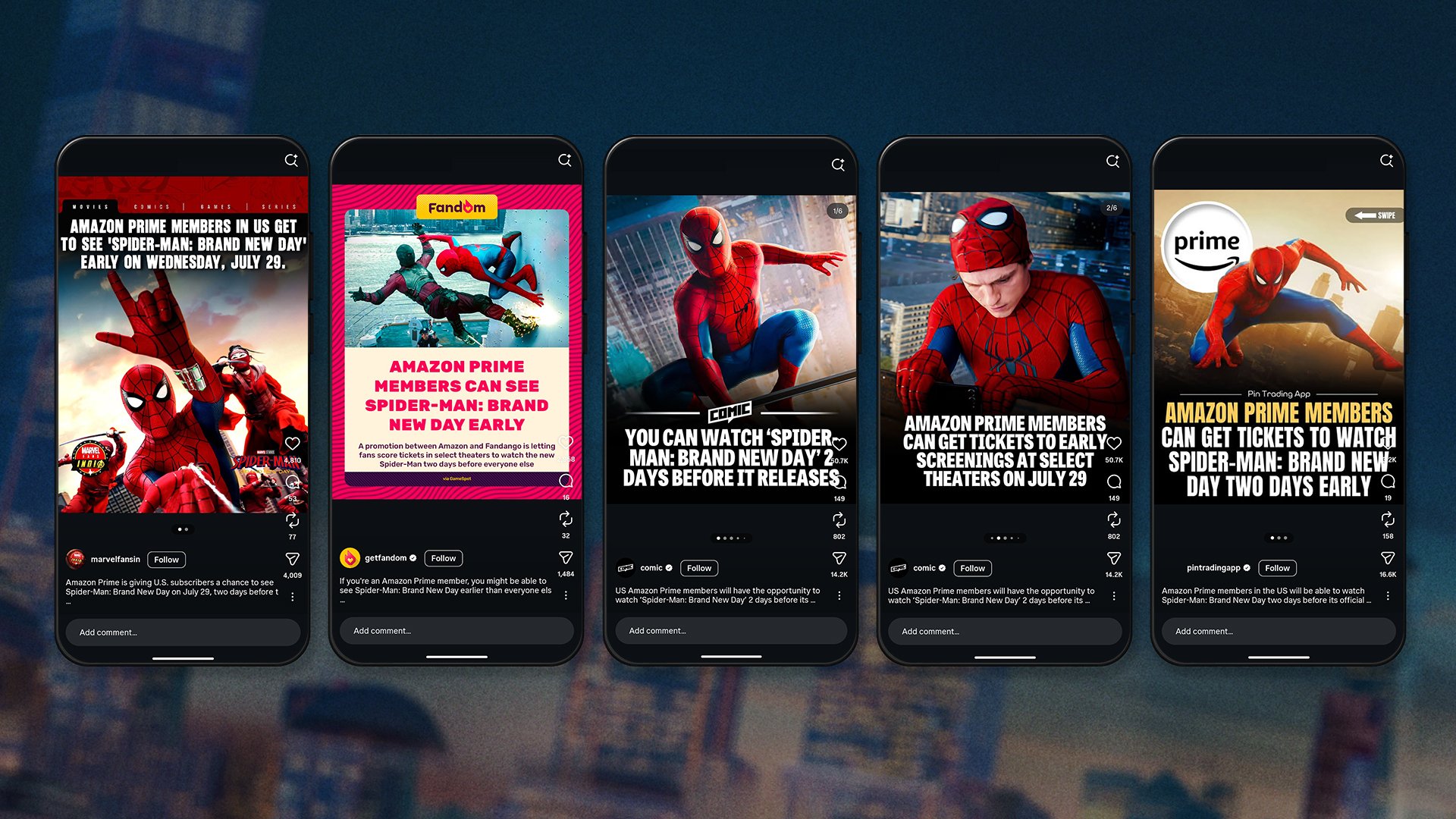 Spiderman_Announce_PlacementsSocial Placements.jpg