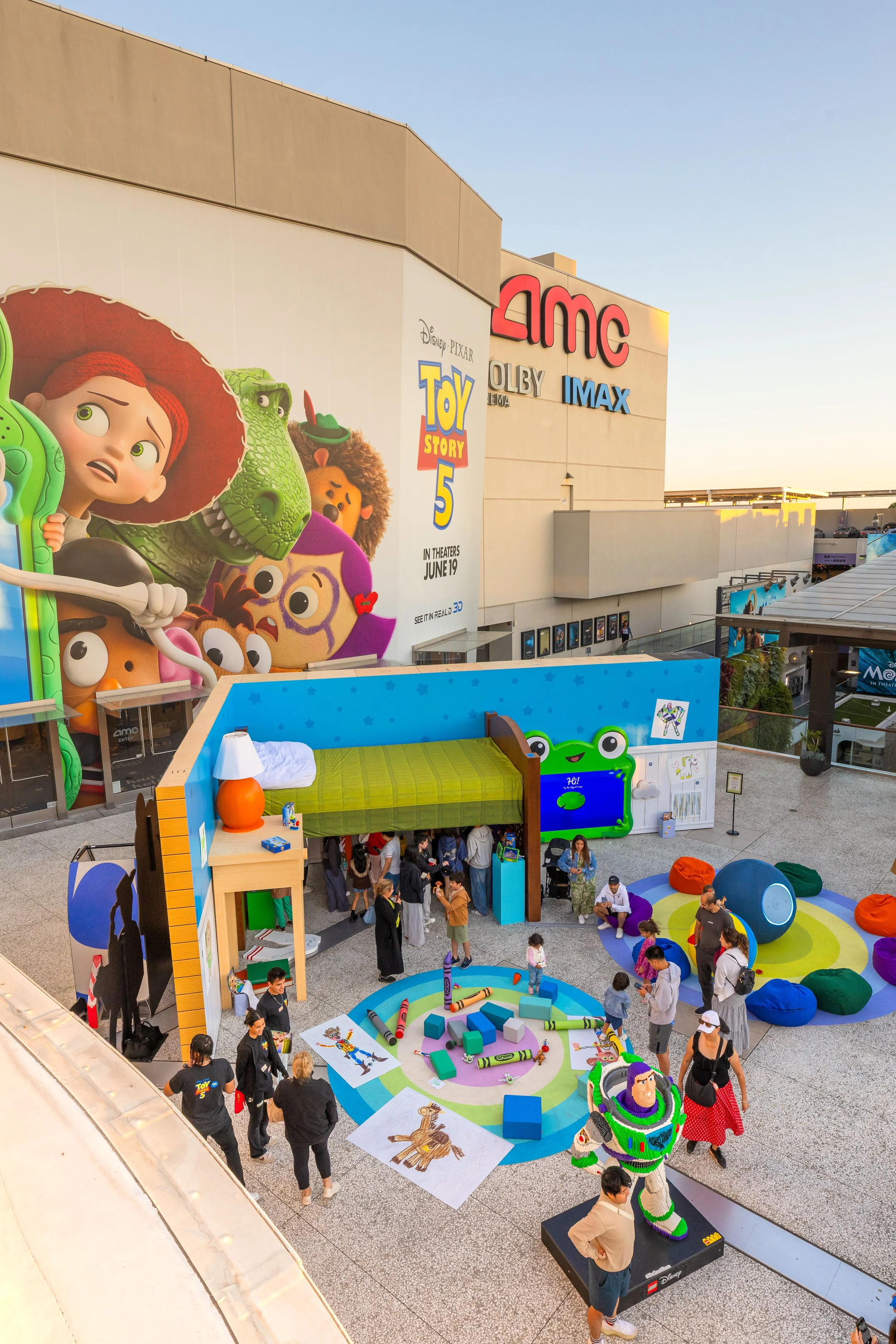 Westfield x Toy Story 5-217.jpg