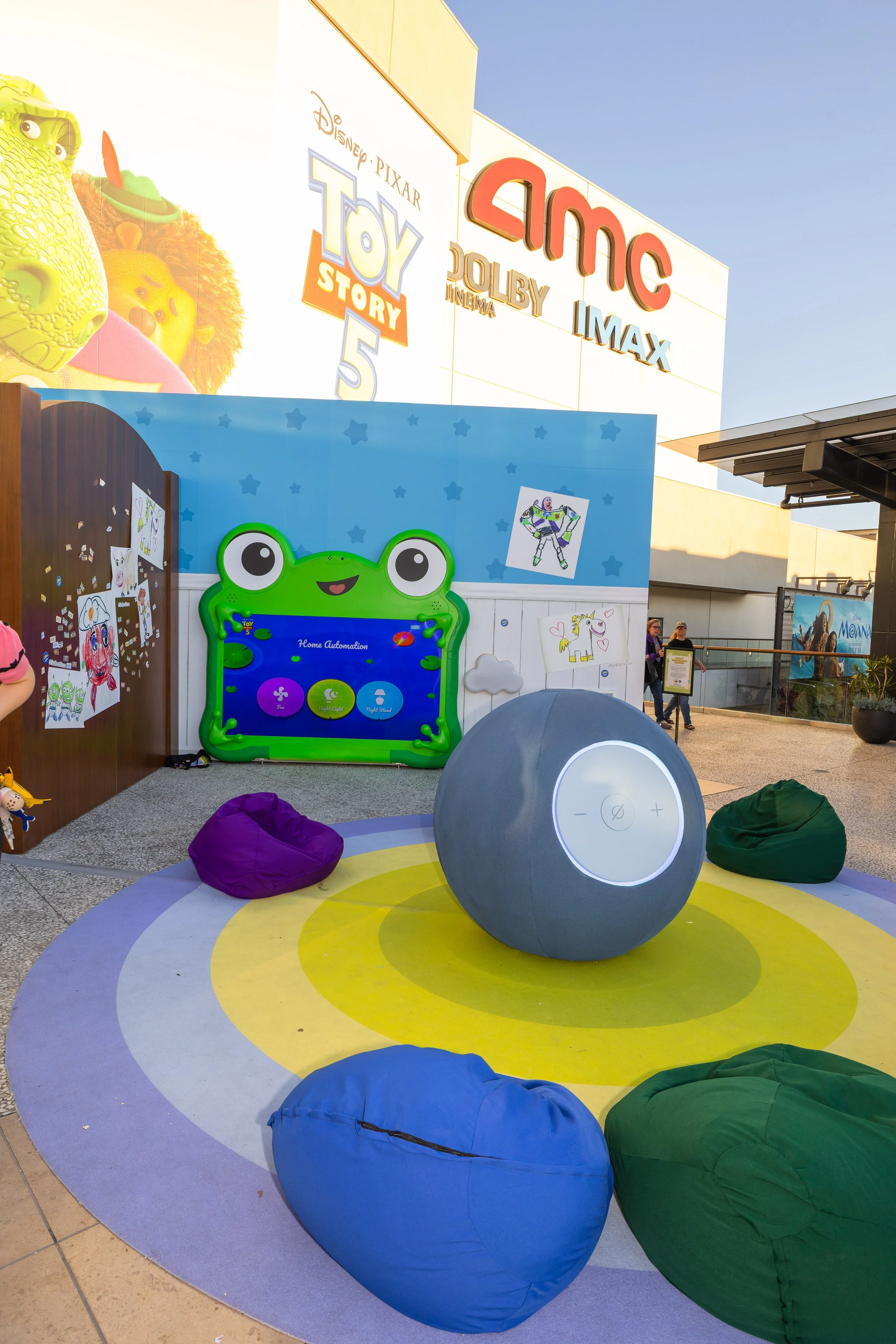Westfield x Toy Story 5-183.jpg