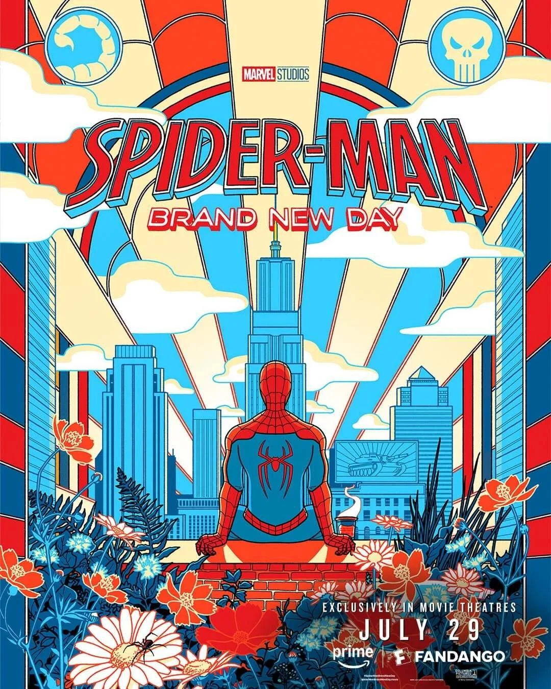 Fandango Poster.jpg