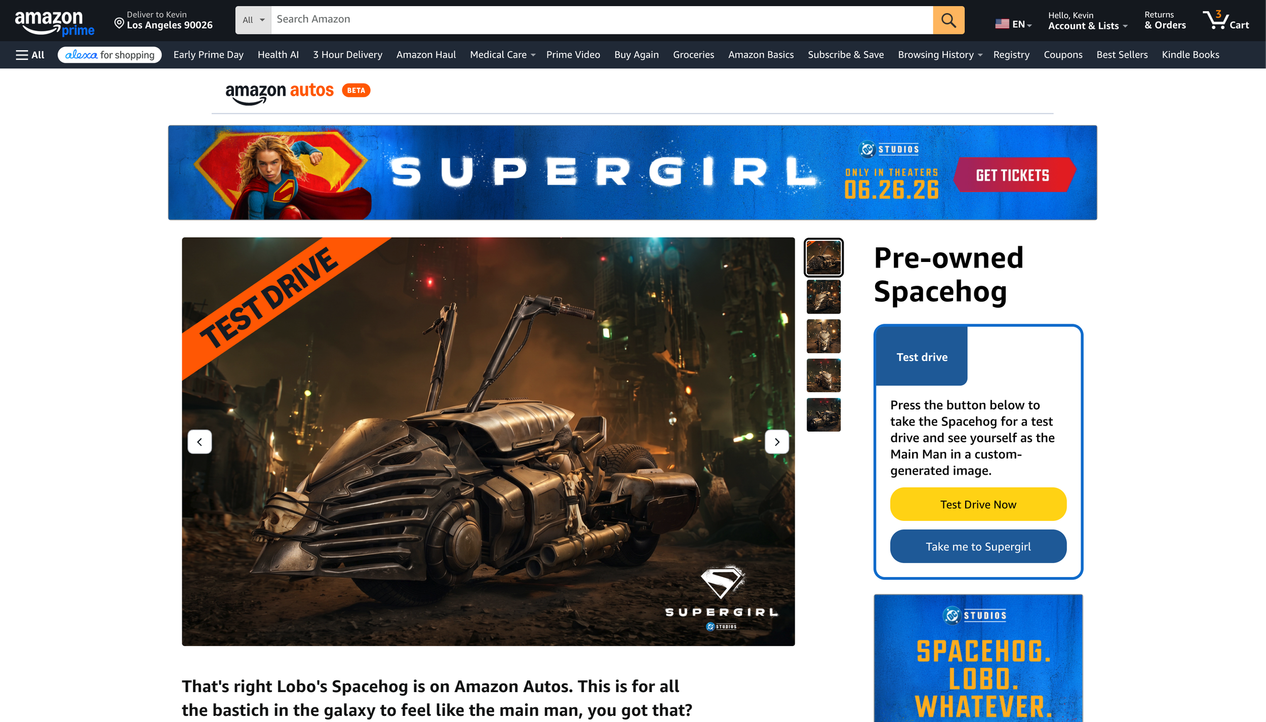 Amazon.com_autos+Spacehog.png