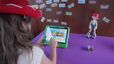 Ground-Video-B-roll_Stickers.gif
