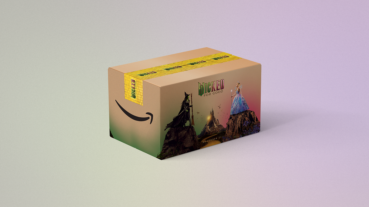 1770891110688_oba-1.png